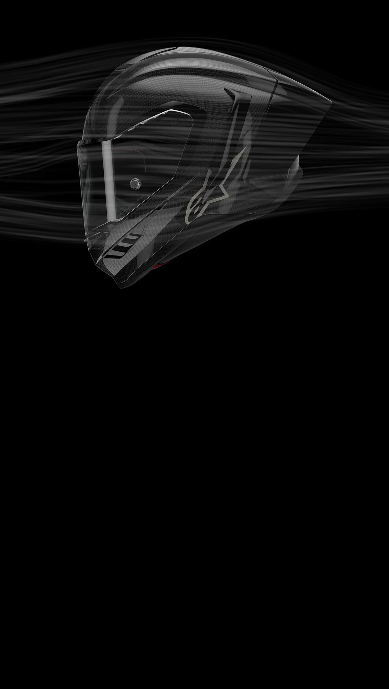 Image 21894216712250