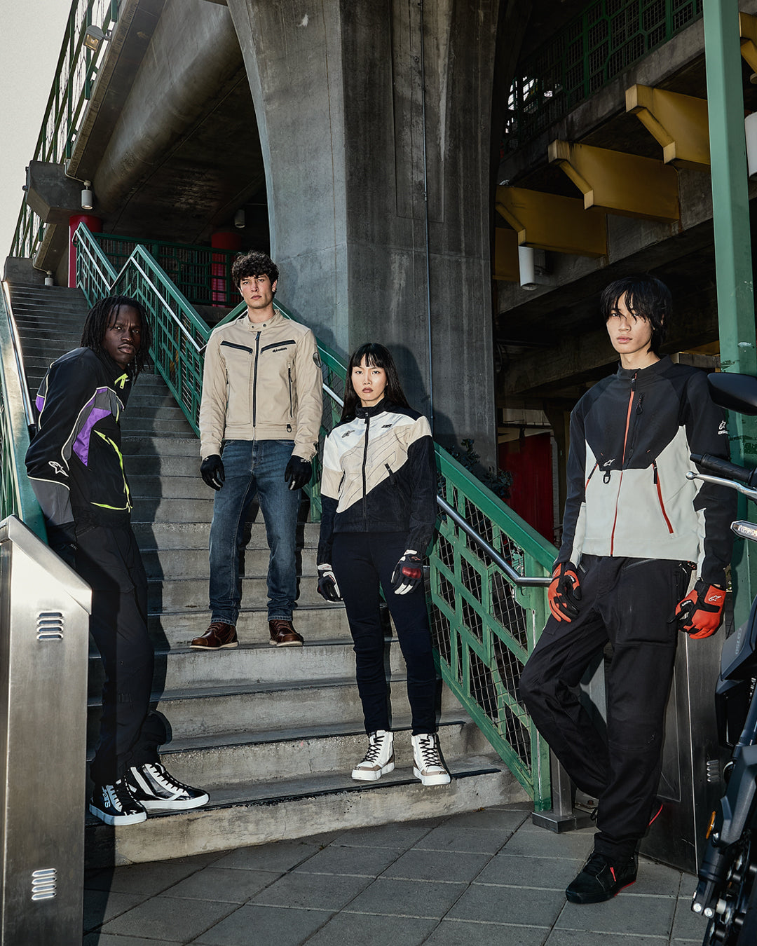 Image 23981383516218