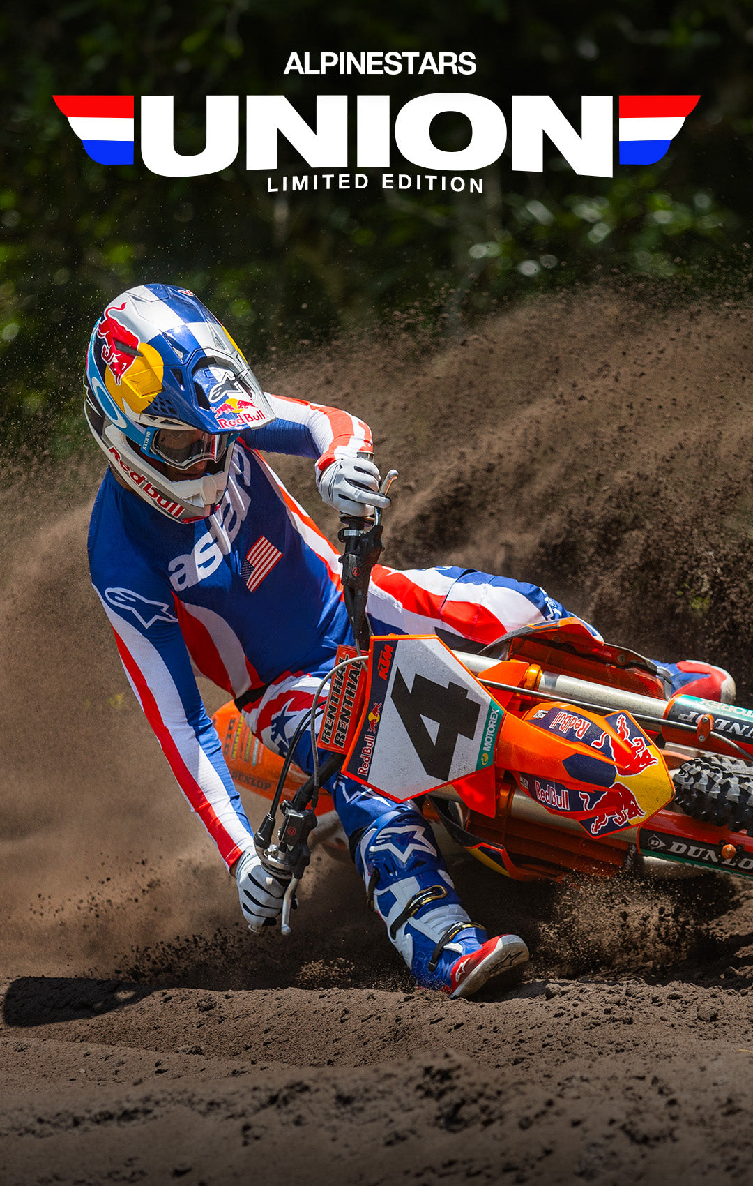 Image 22064366846010