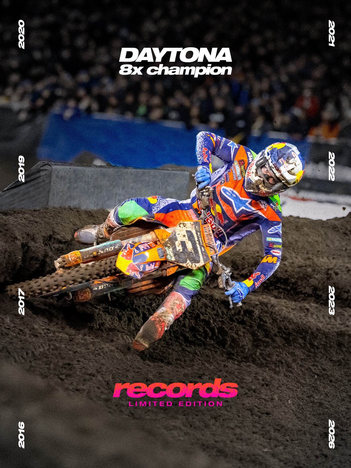 Image 24018605768762