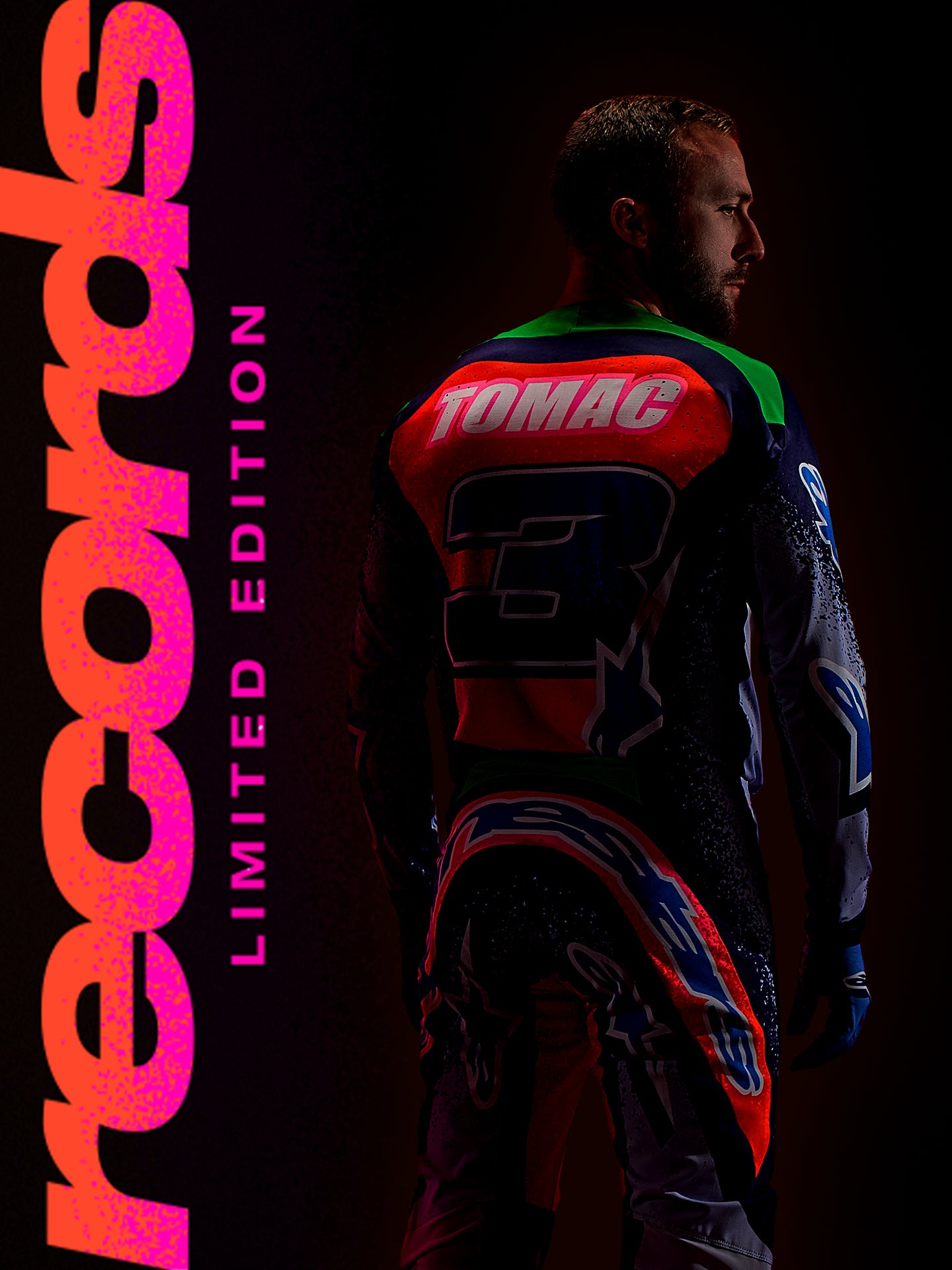 Image 24004852973626