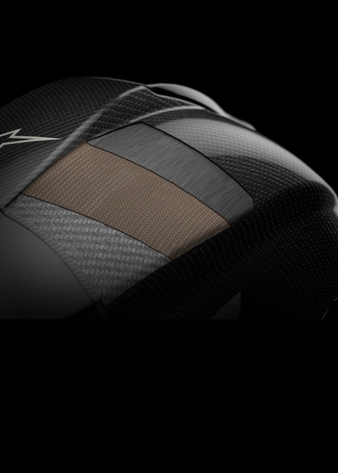 Supertech R10 Arius Helmet ECE06/DOT