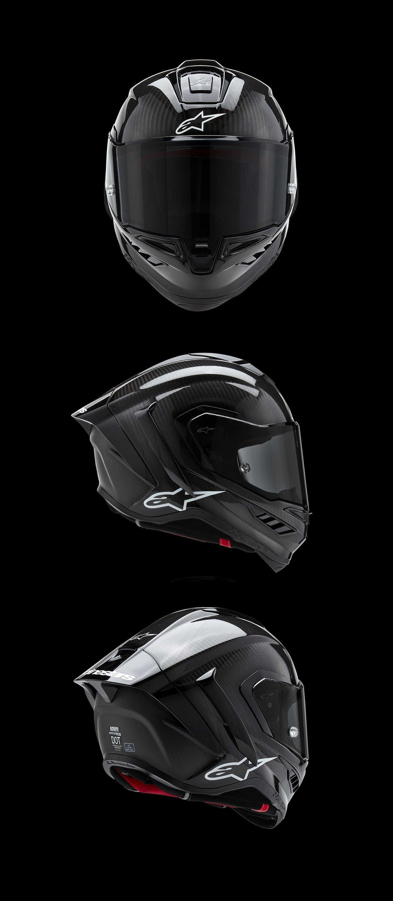 Image 23163063861306