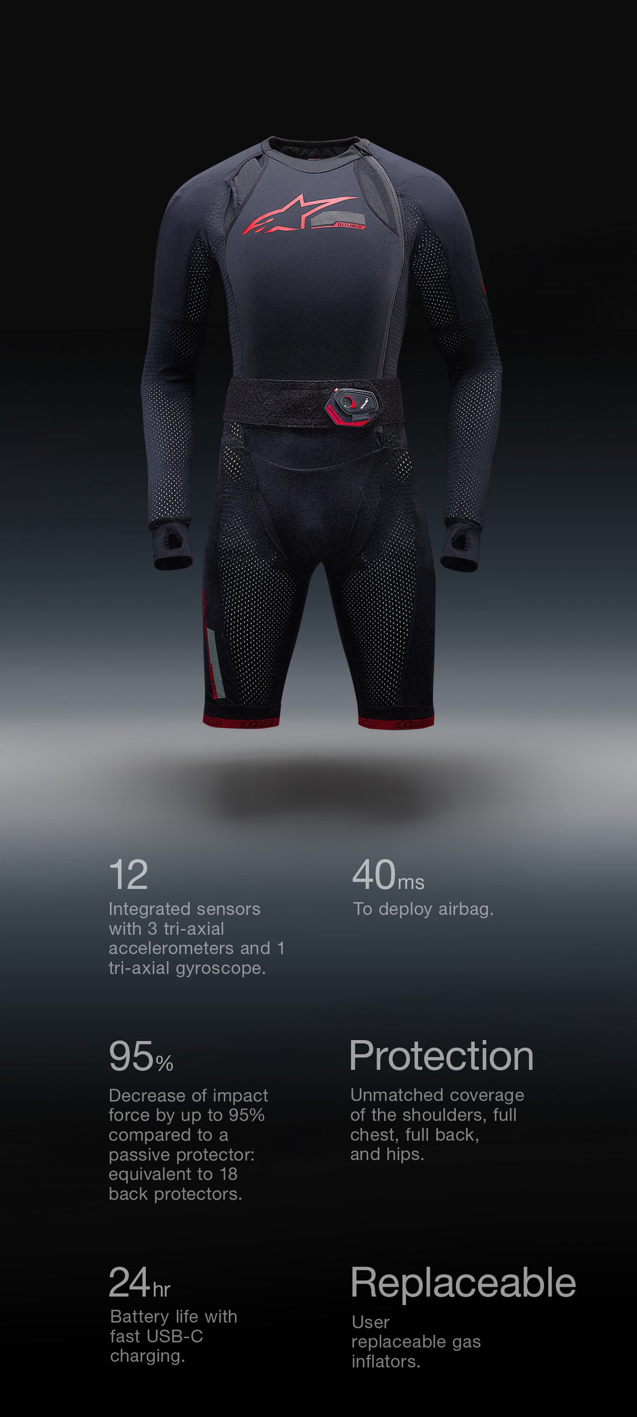 Image 24204272271418