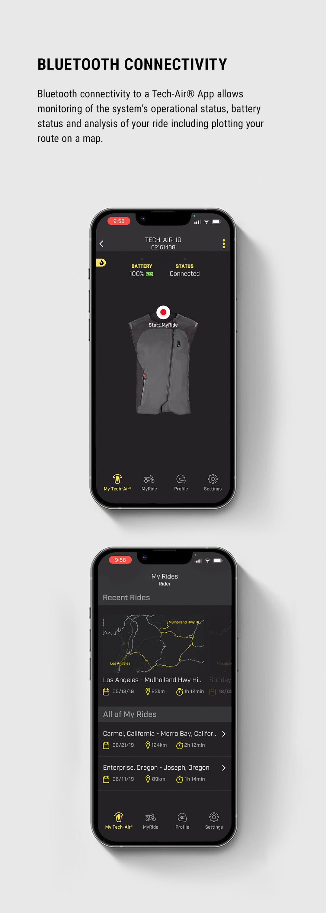 Image 21068673974330