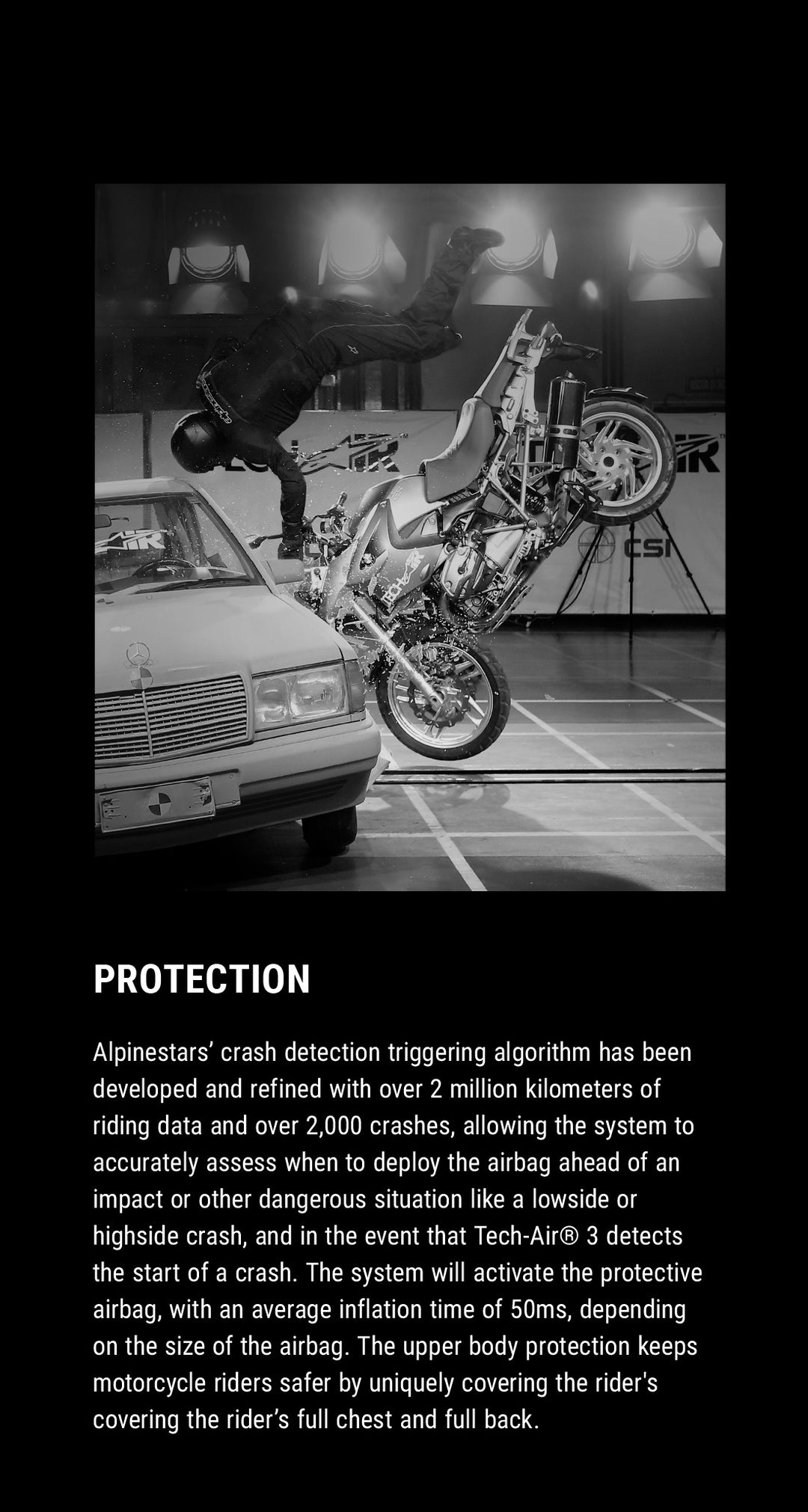 Image 21067762040890