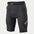 Youth Paragon Lite  Protection Short