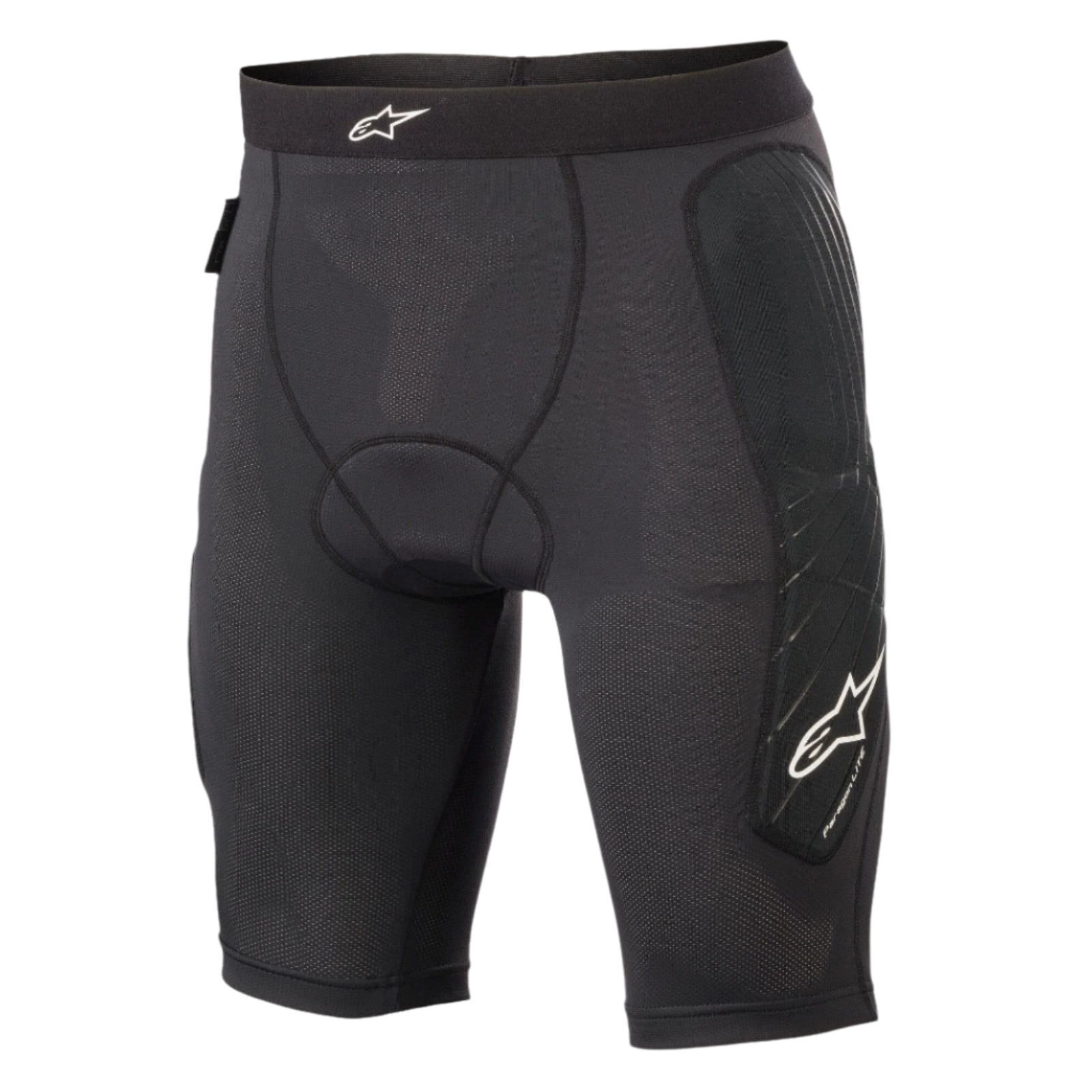 Youth Paragon Lite  Protection Short