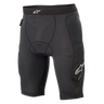 Youth Paragon Lite  Protection Short