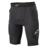 Youth Paragon Lite  Protection Short