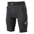 Youth Paragon Lite  Protection Short