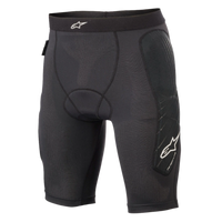 Youth Paragon Lite  Protection Short