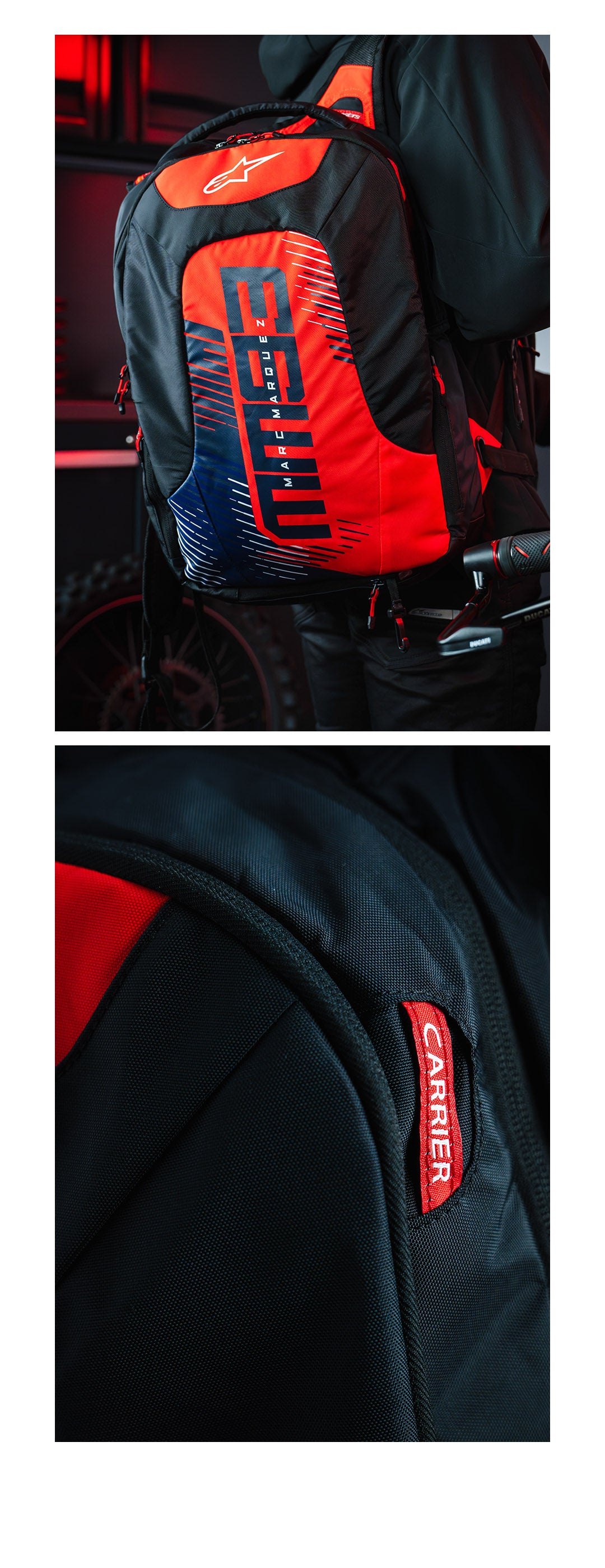 Image 22840028299322