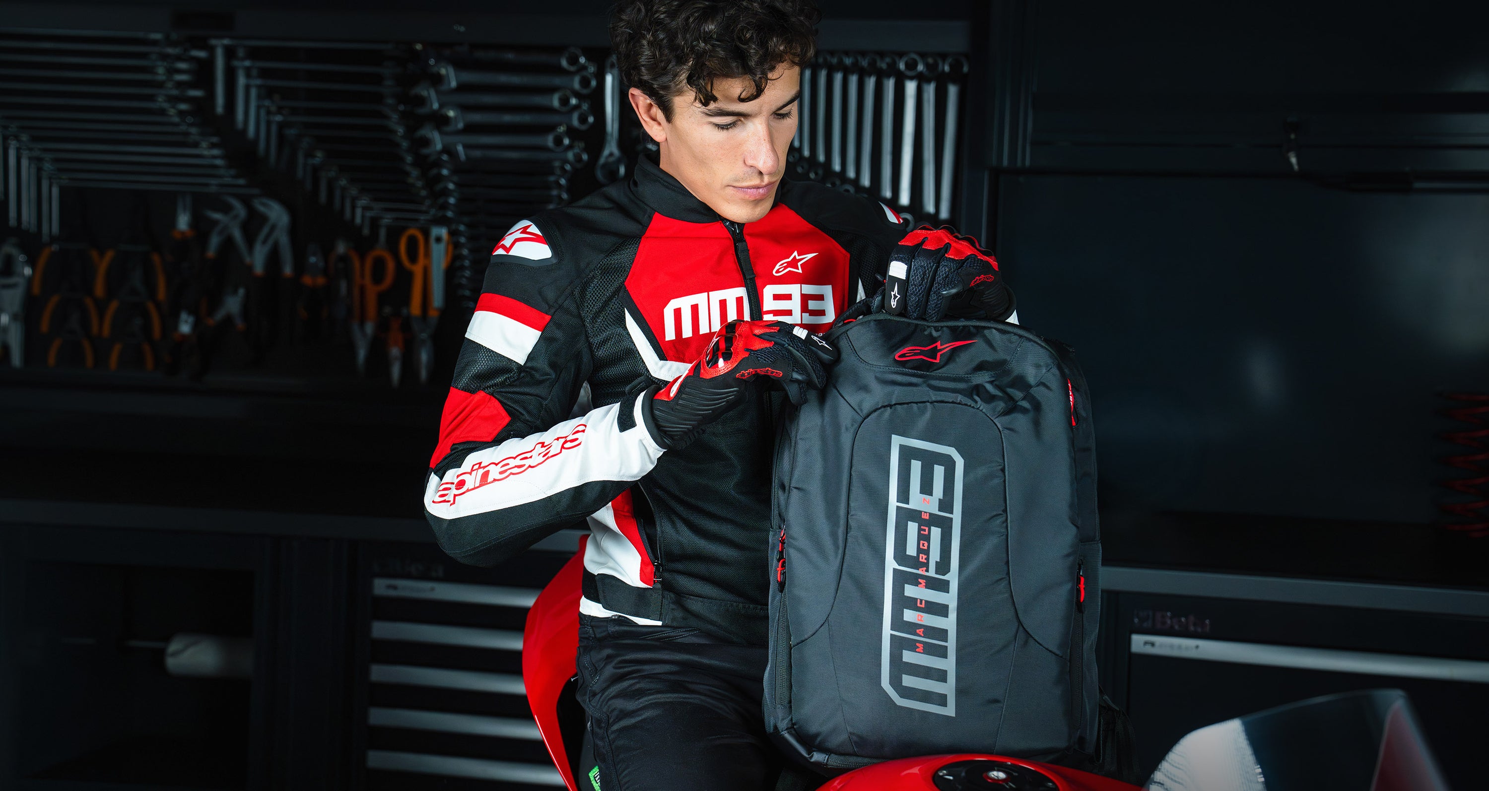 Image 22840028430394