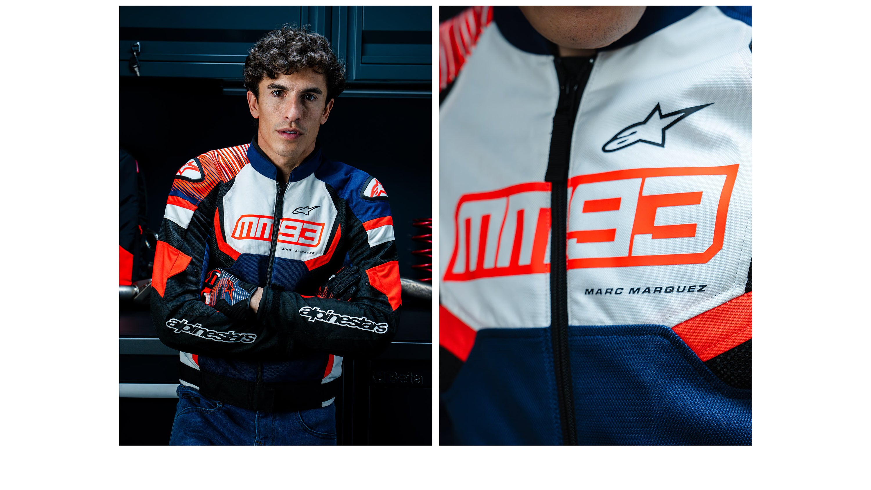 Image 22840020860986