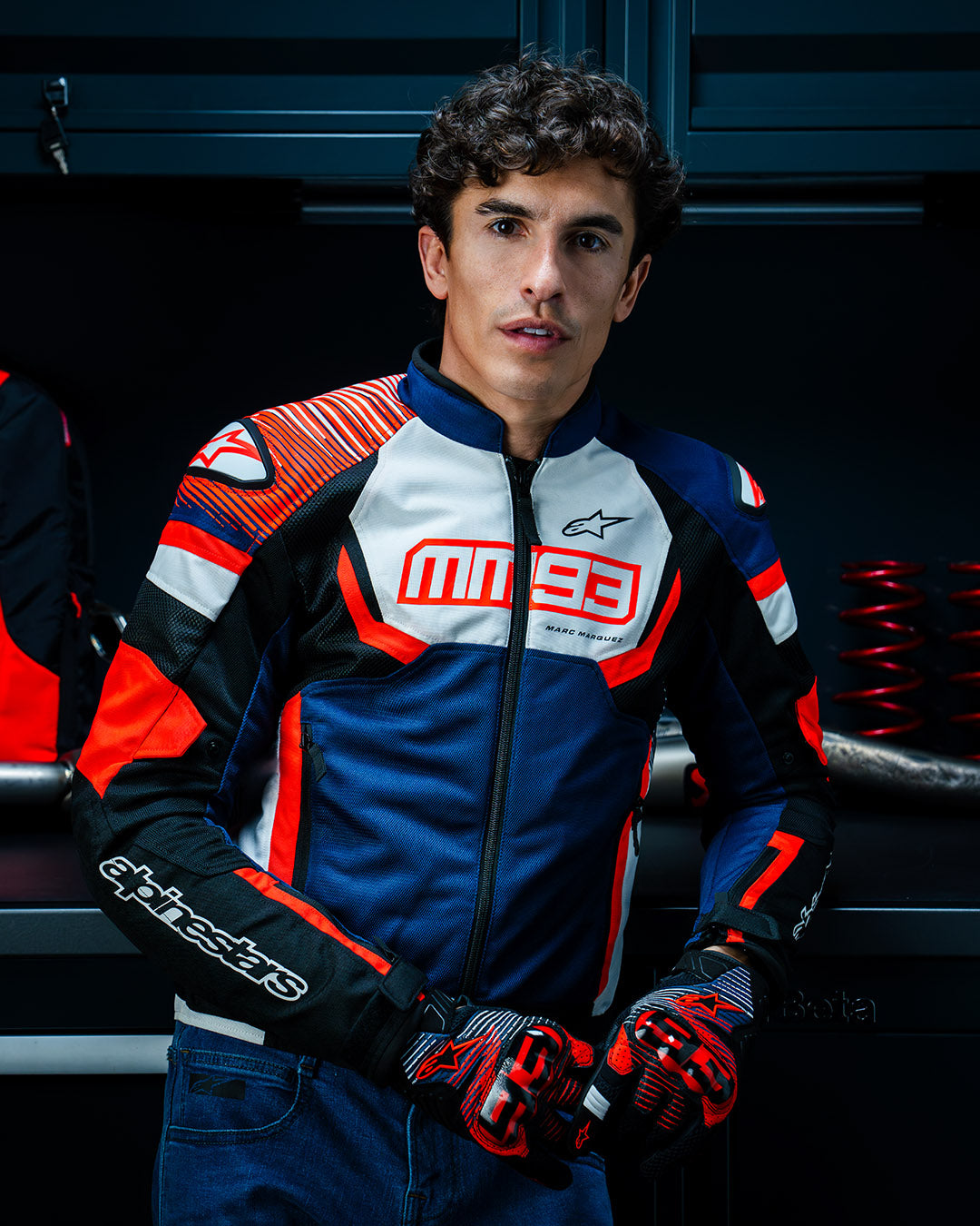 Image 22840020762682