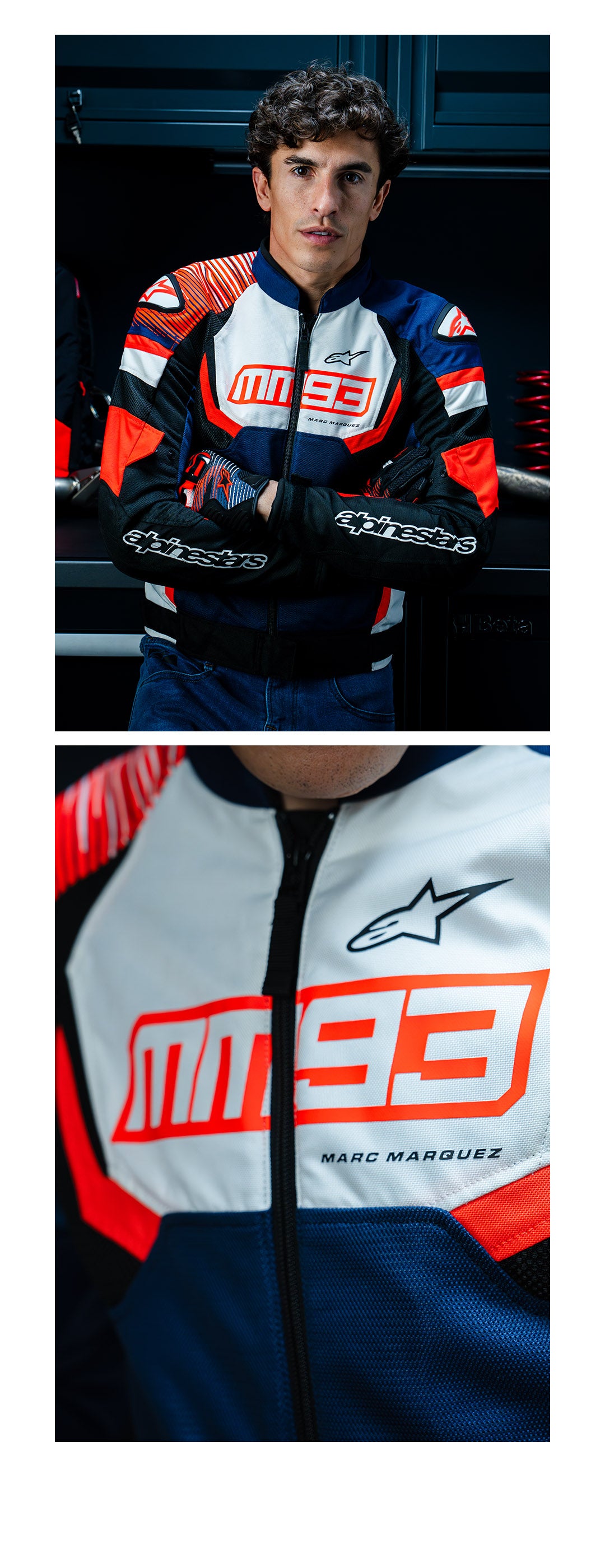 Image 22840020828218