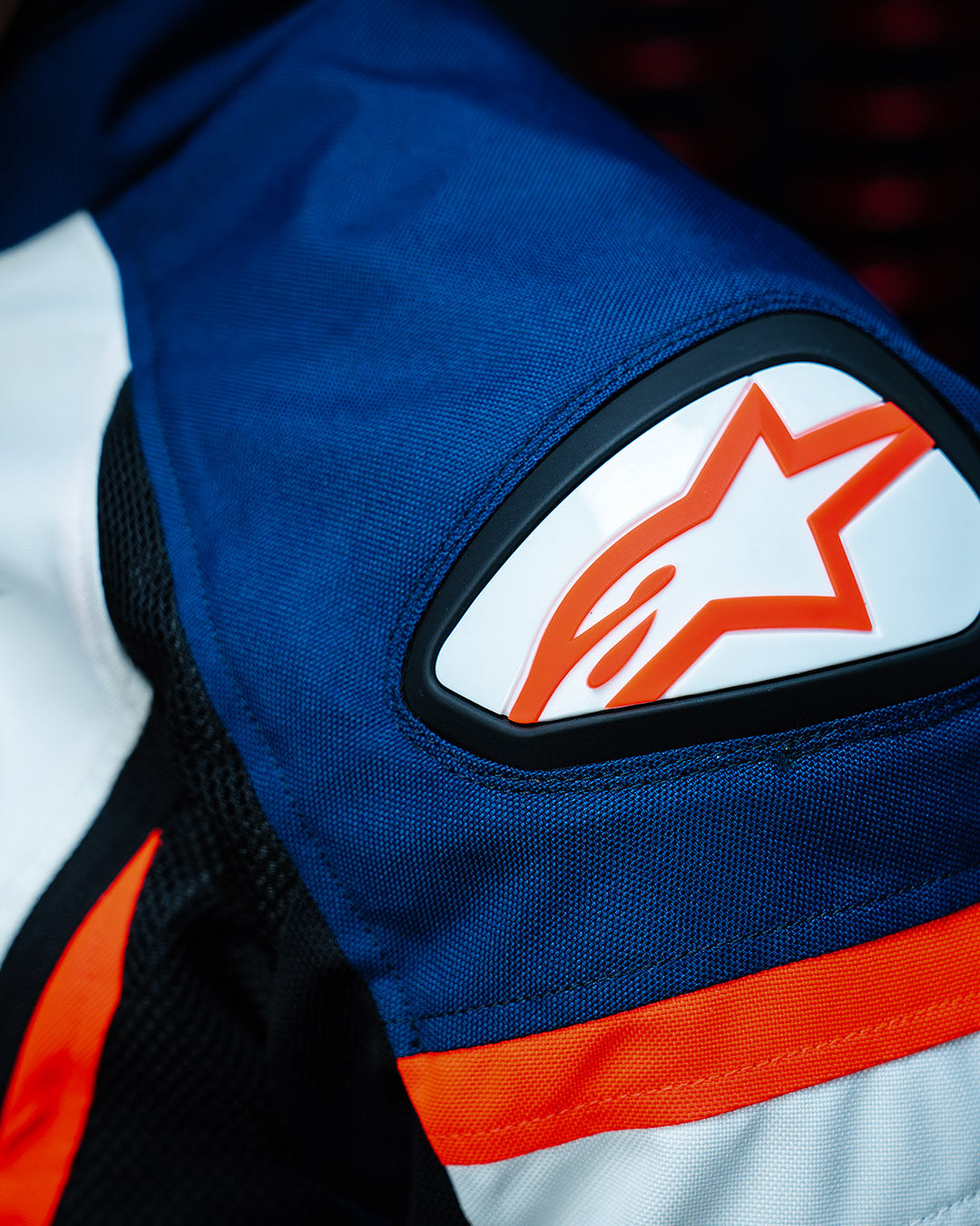 Image 22840020795450