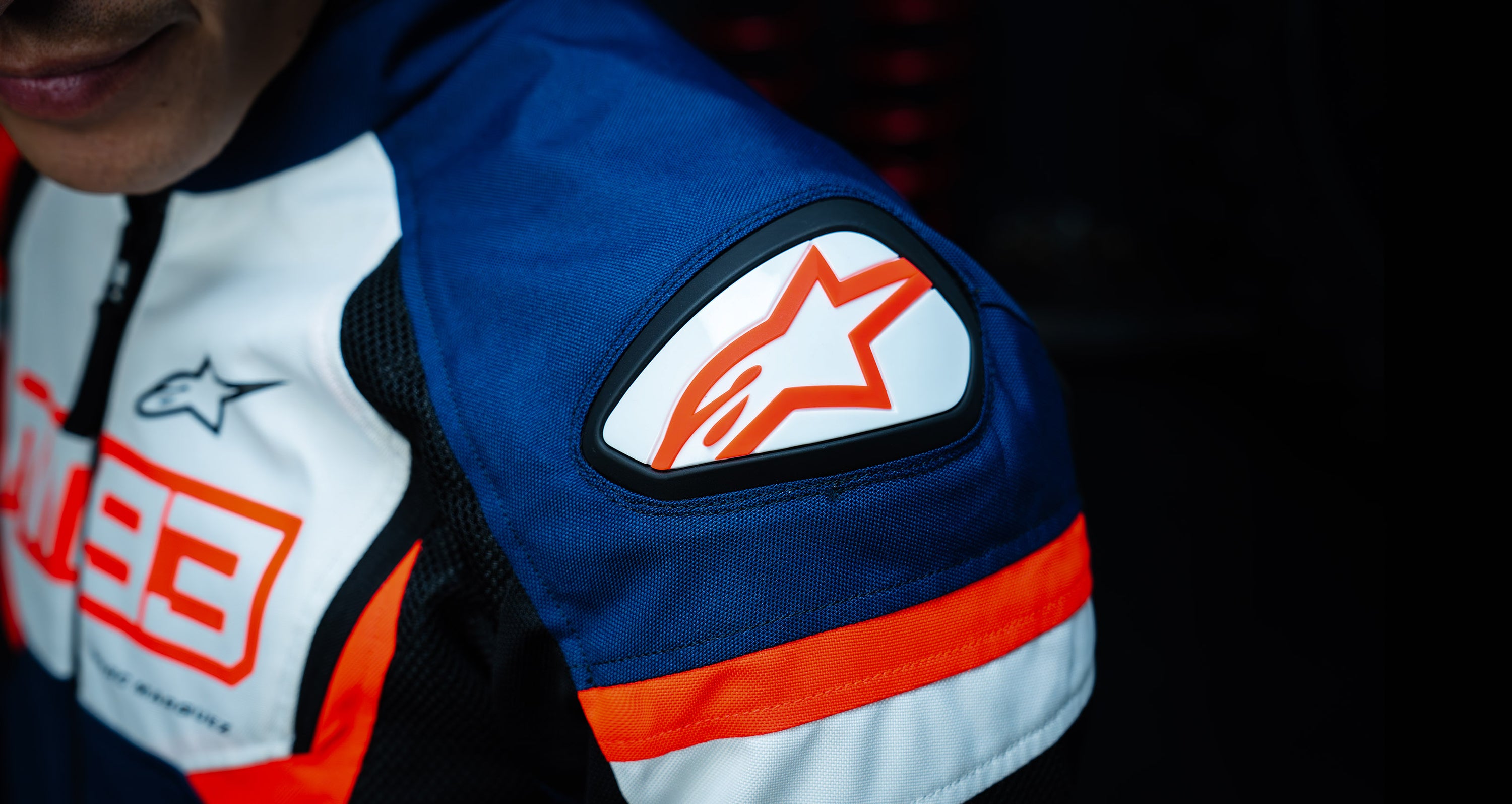 Image 22840020893754