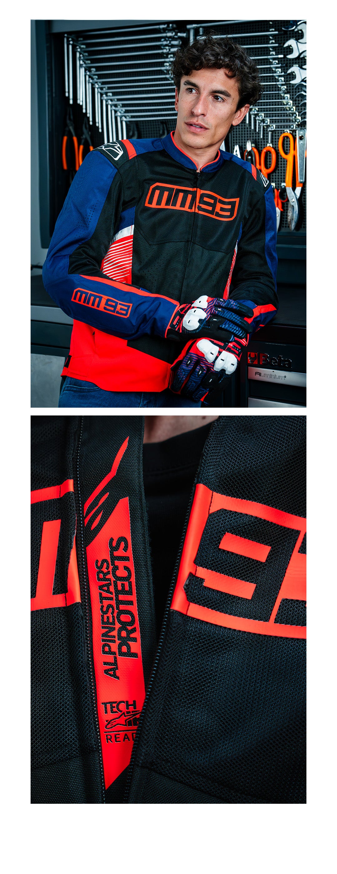 ポルスカ Hellcat® Pro OSP™ 9mm Handgun w/ Manual Safety - HCP9379BOSPMS