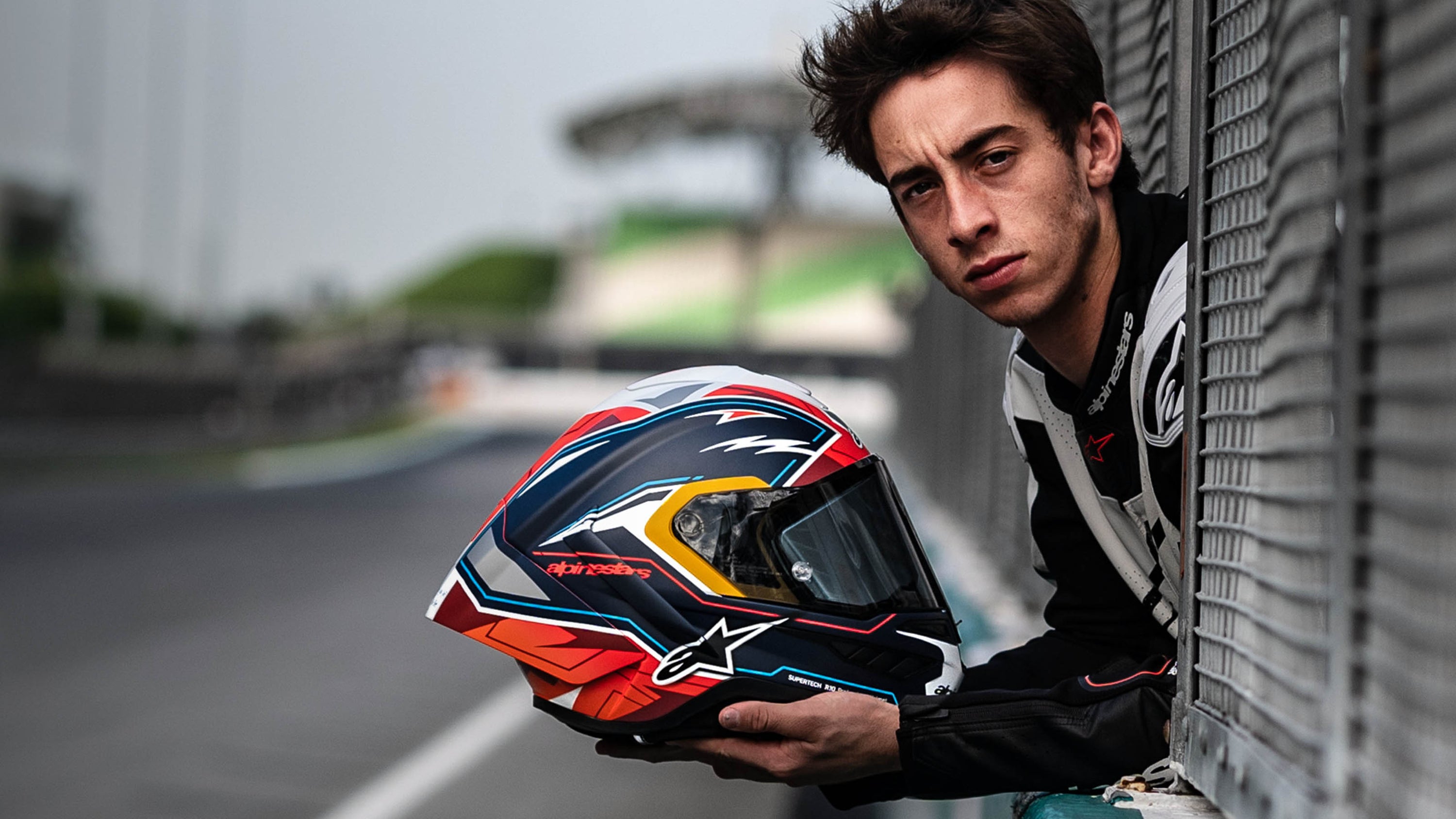 Image 22644943978554