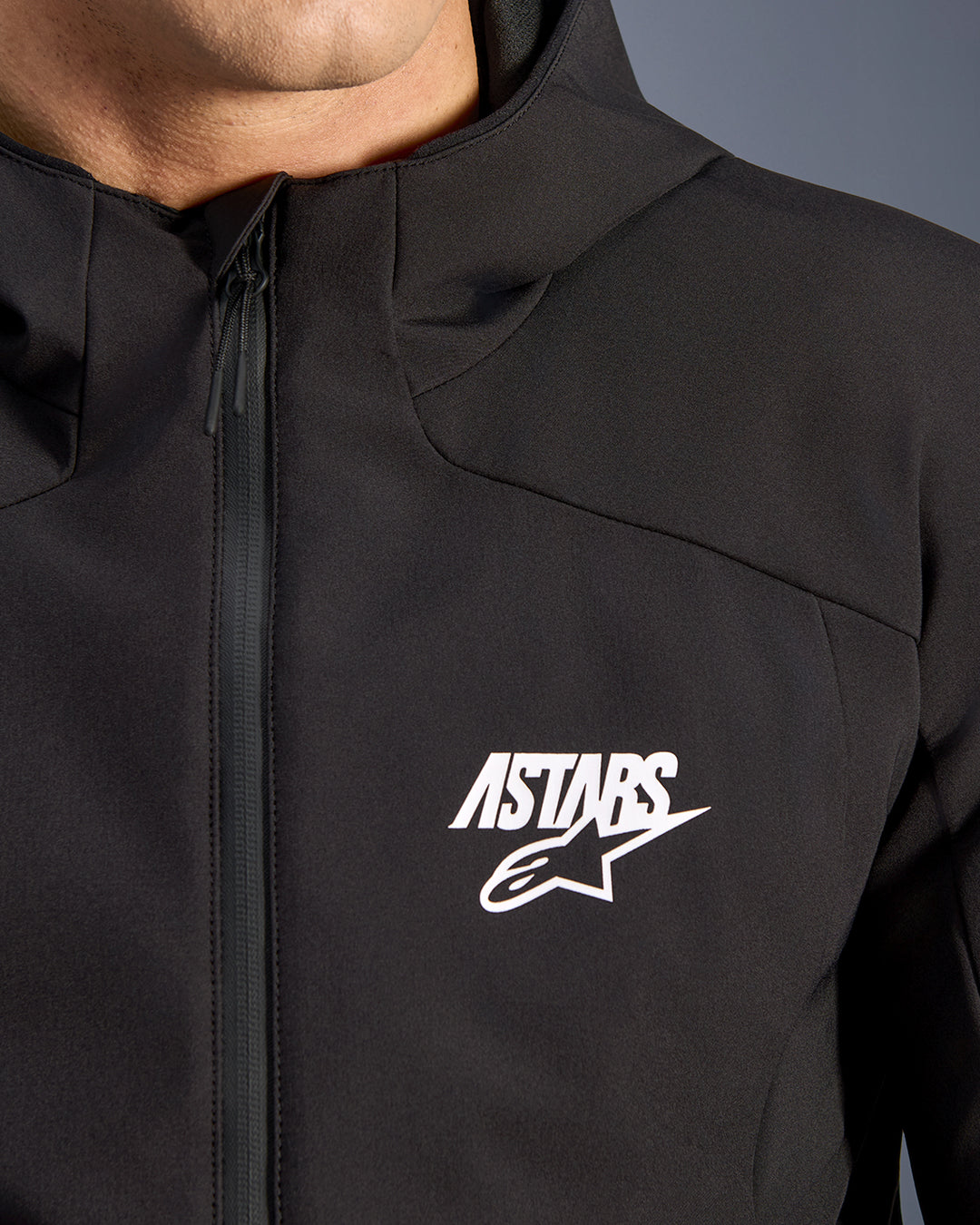 Image 23335417479226