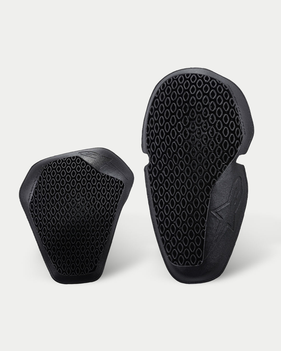 Image 23335420985402