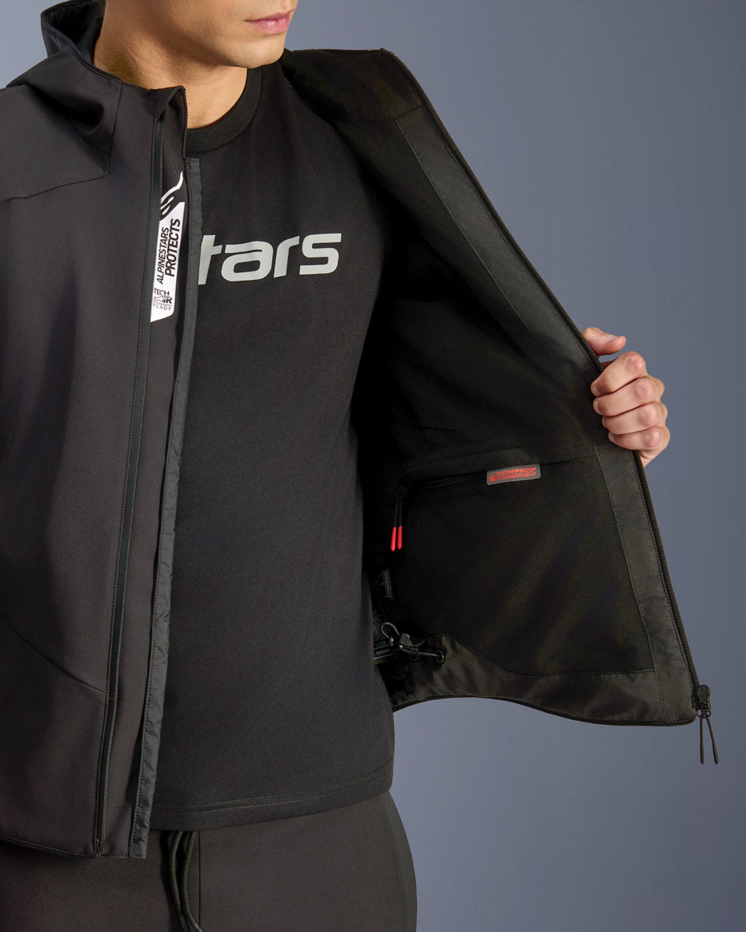 Image 23335423410234