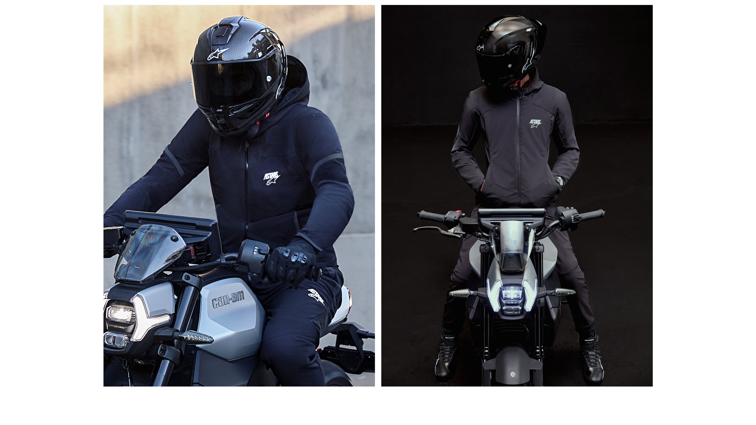 Image 23335415414842