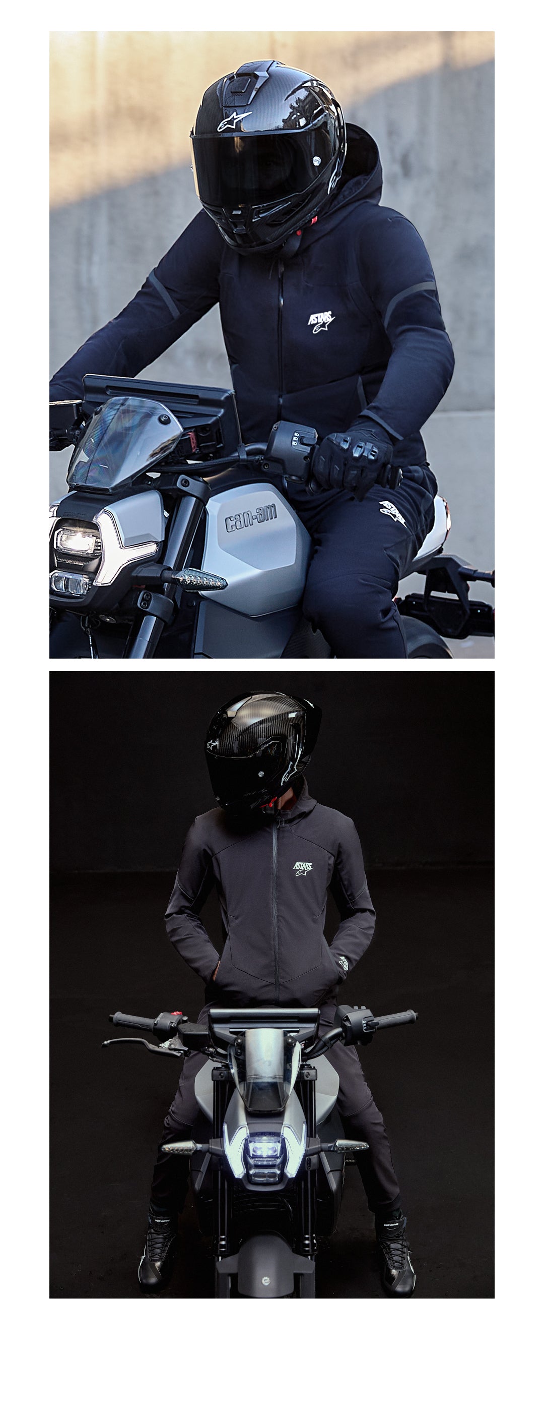 Image 23335415349306