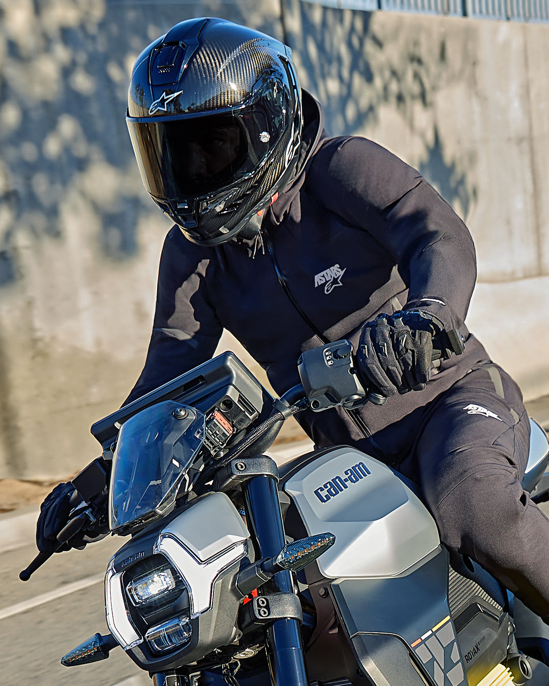 Image 23335414693946