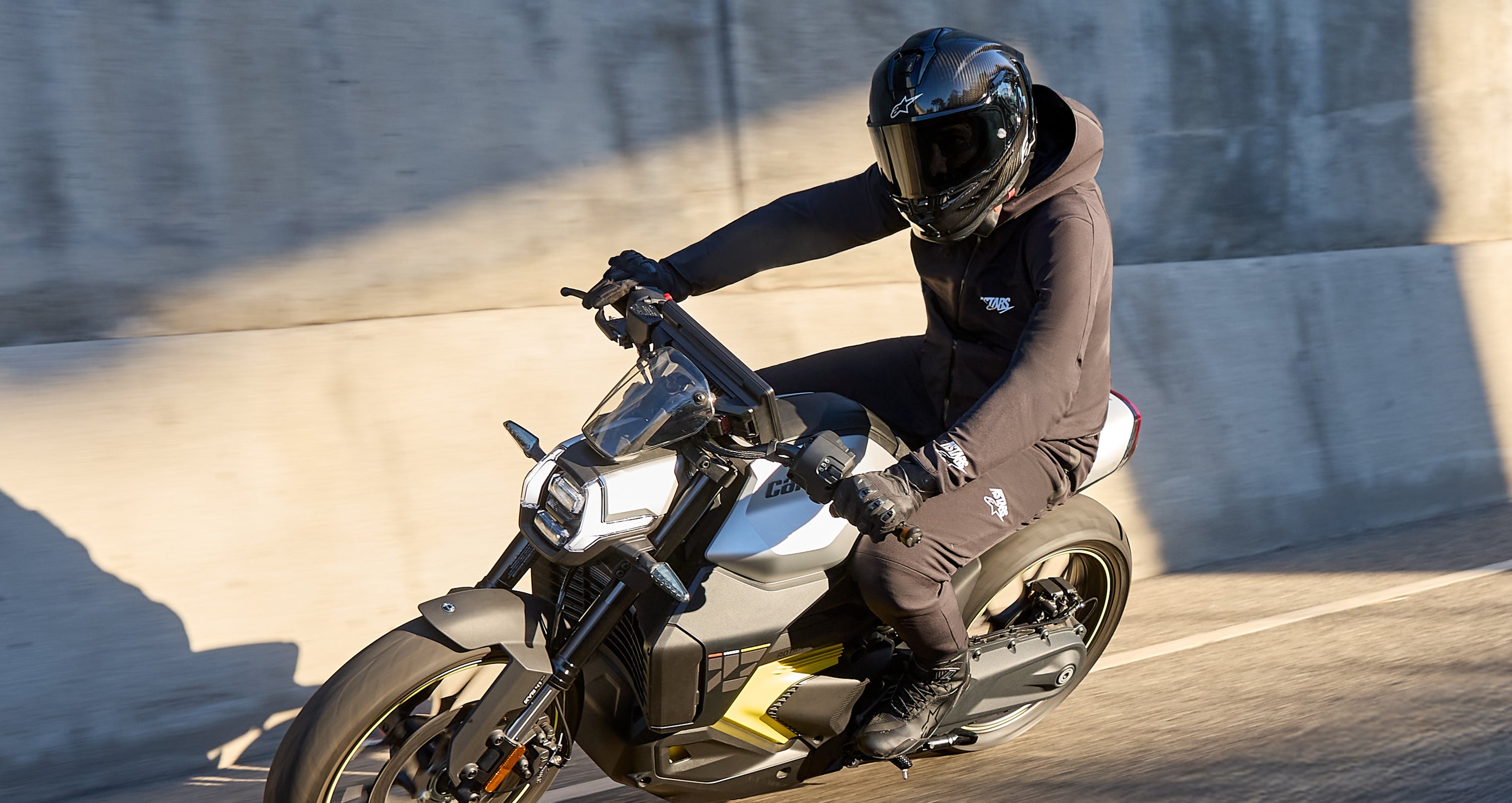 Image 23335398375482