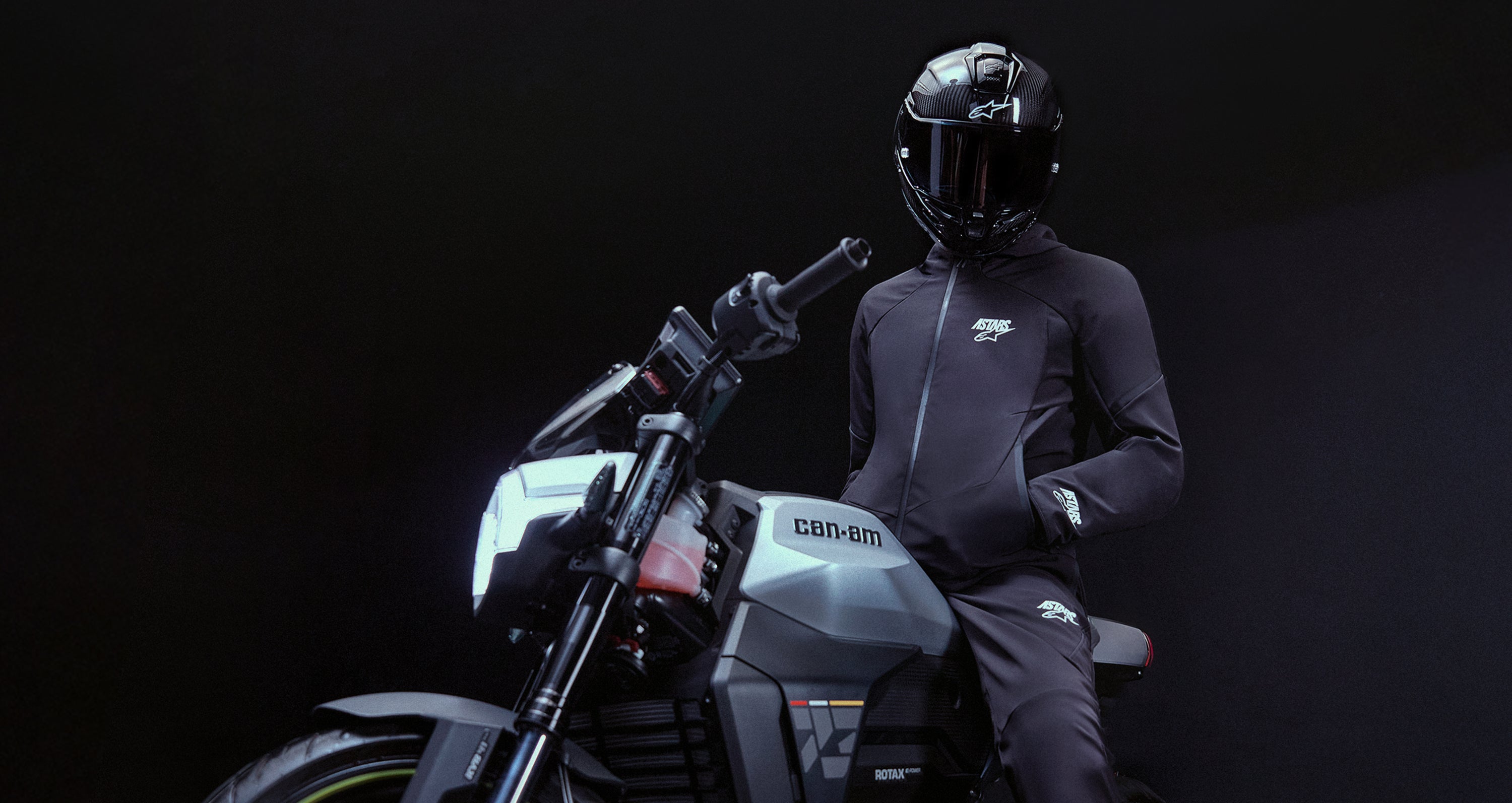 Image 23335401127994