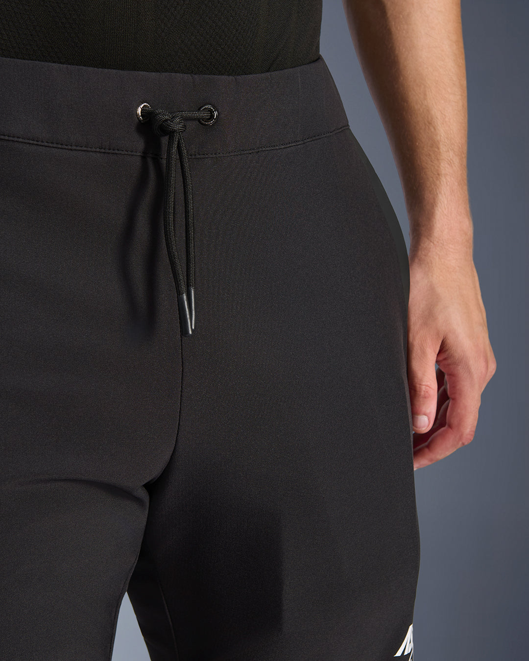 Image 23338182049850