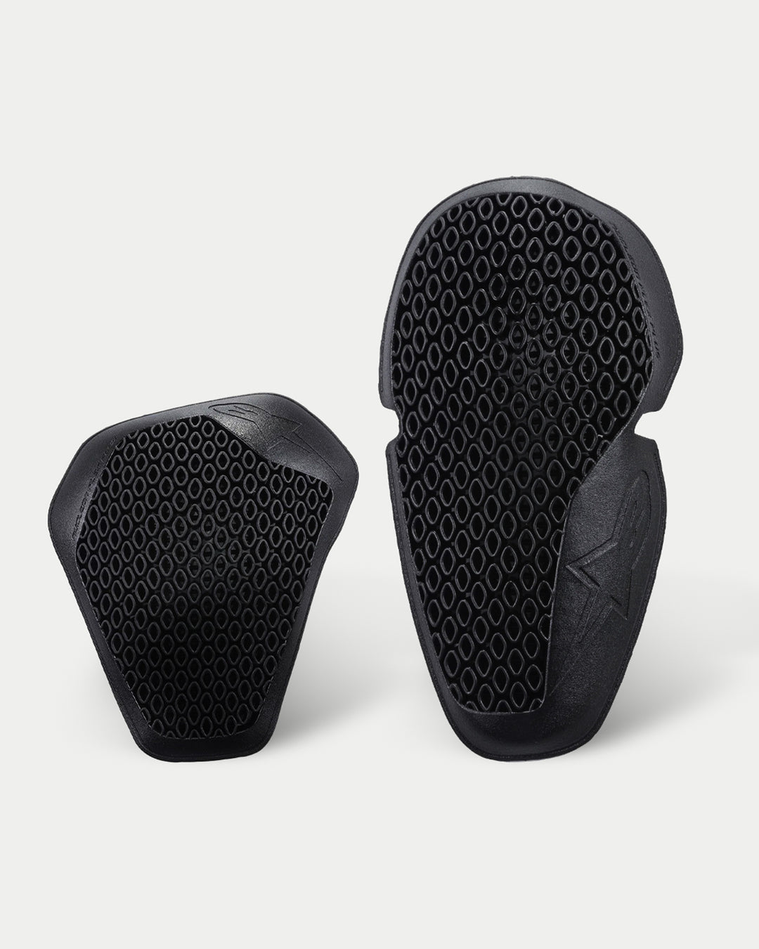 Image 23338181951546