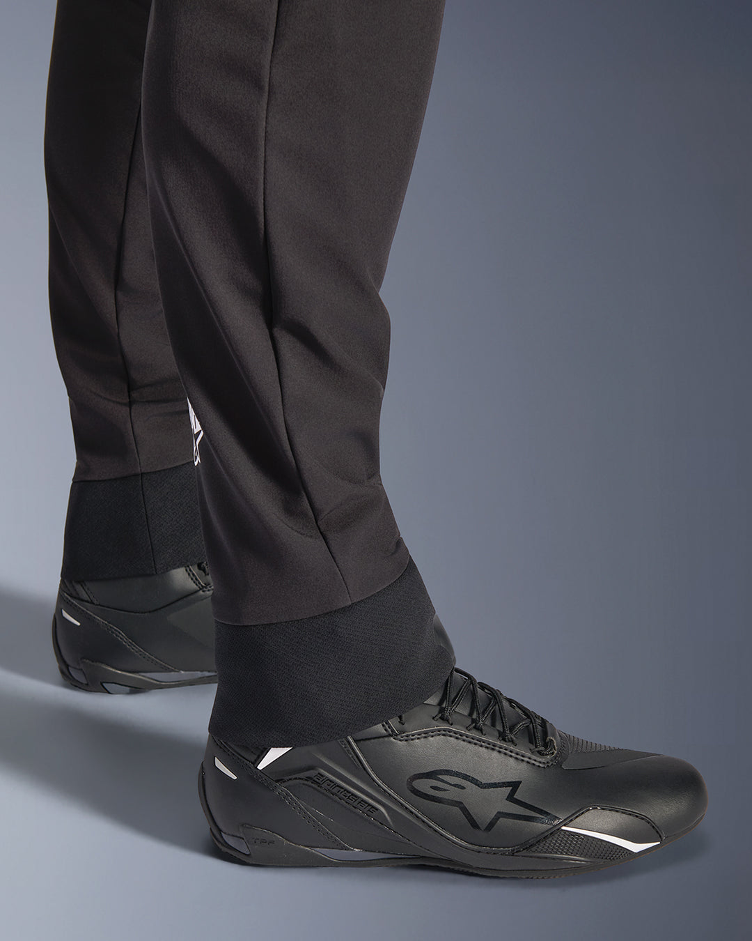 Image 23338181984314