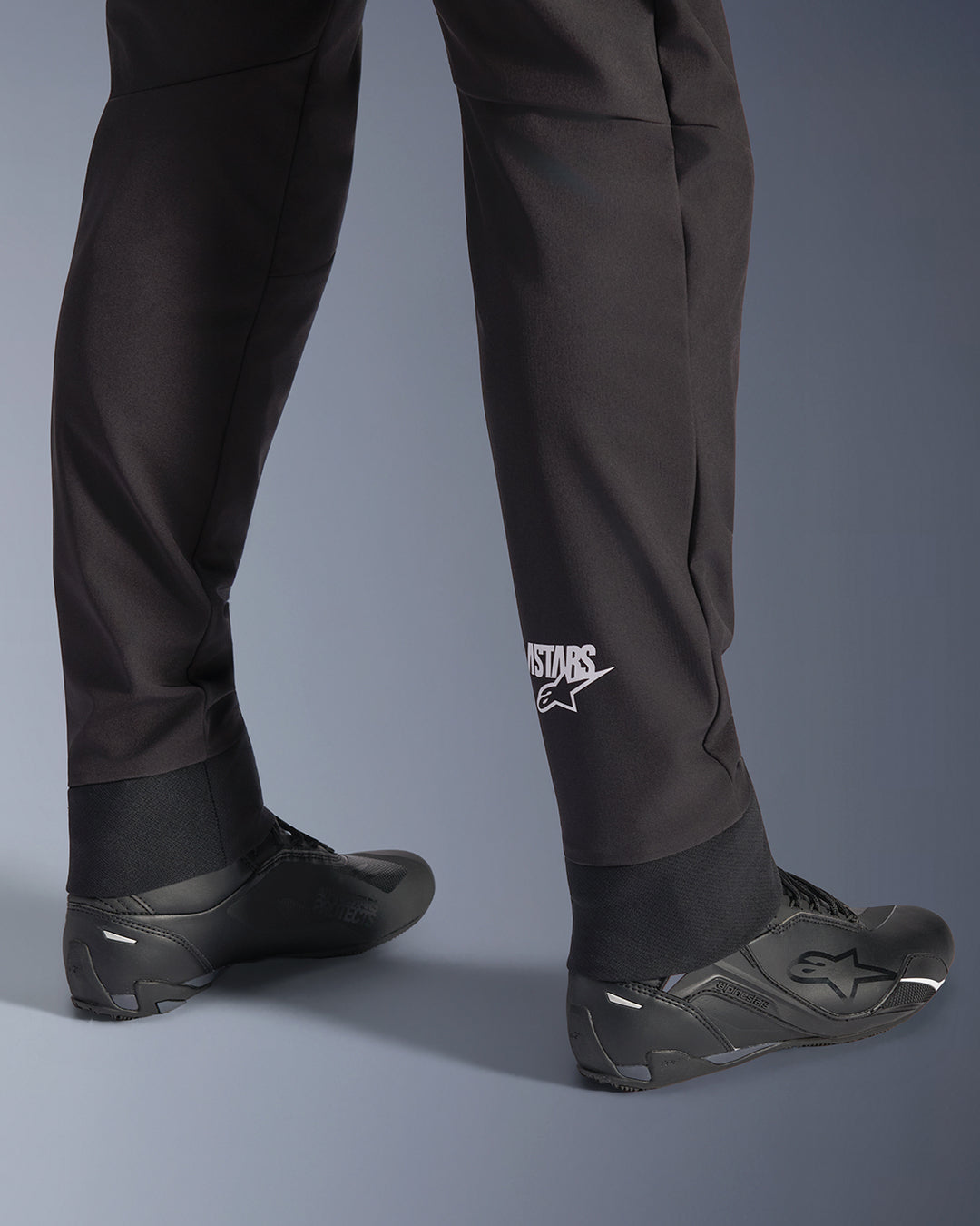 Image 23338182017082