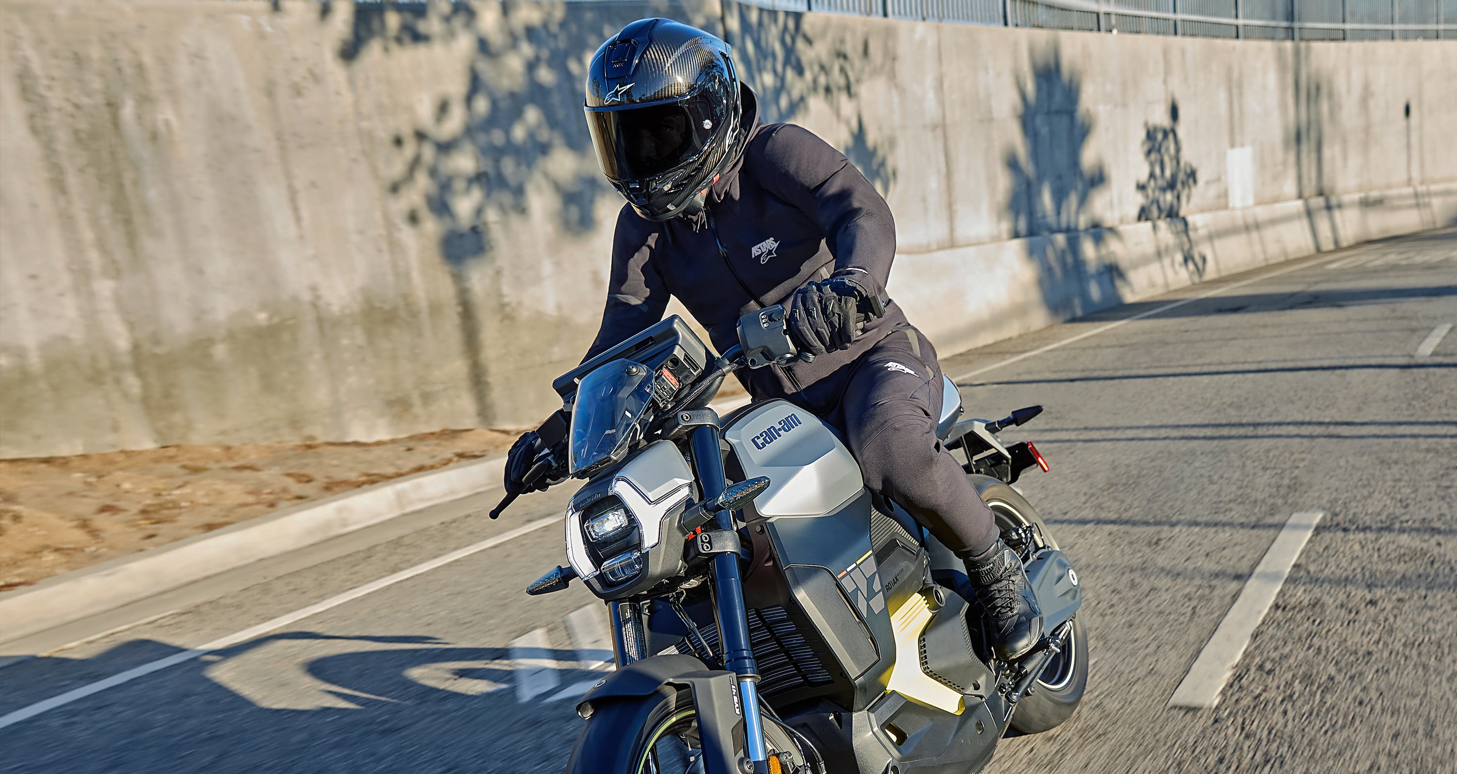 Image 23338301489210