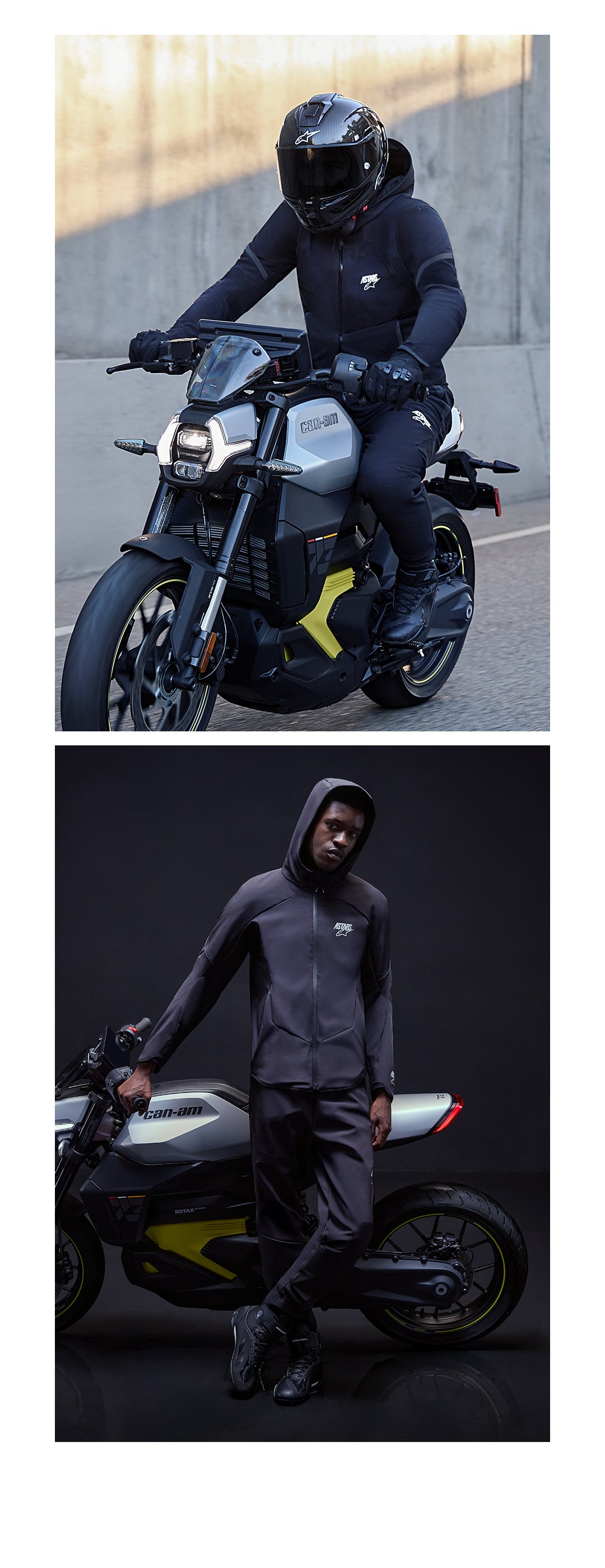 Image 23338169270330