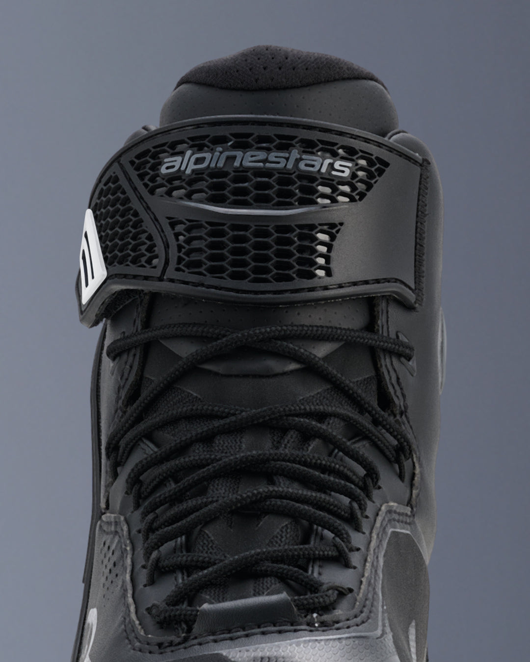 Image 23348995227706