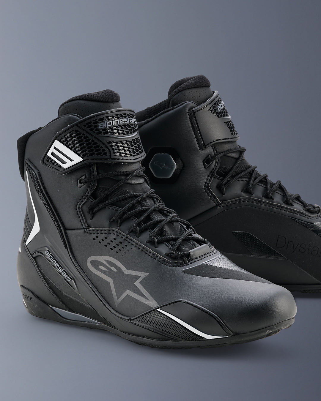 Image 23348995260474