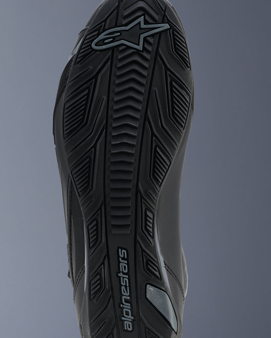 Image 23348995293242