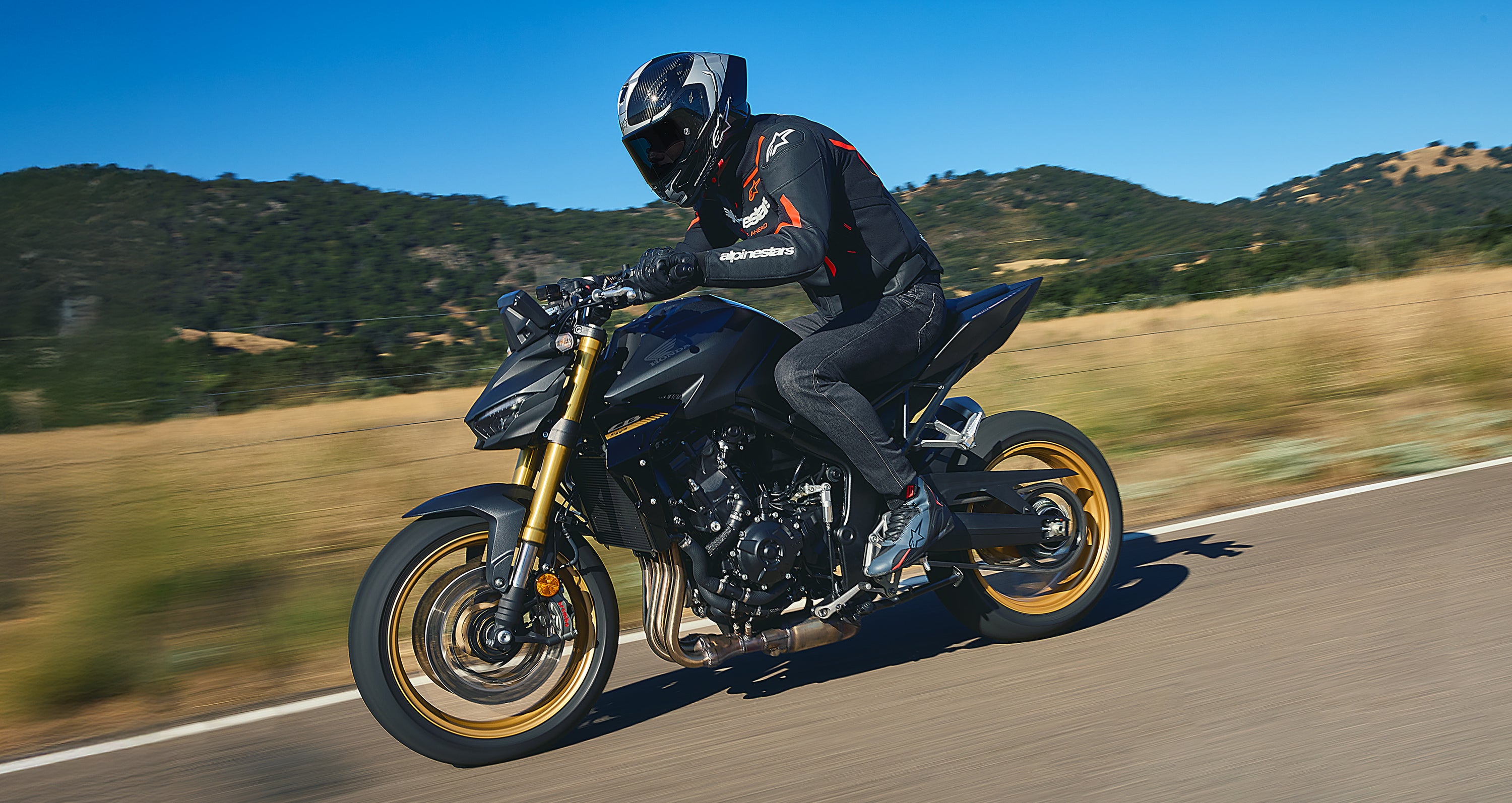 Image 23348995457082