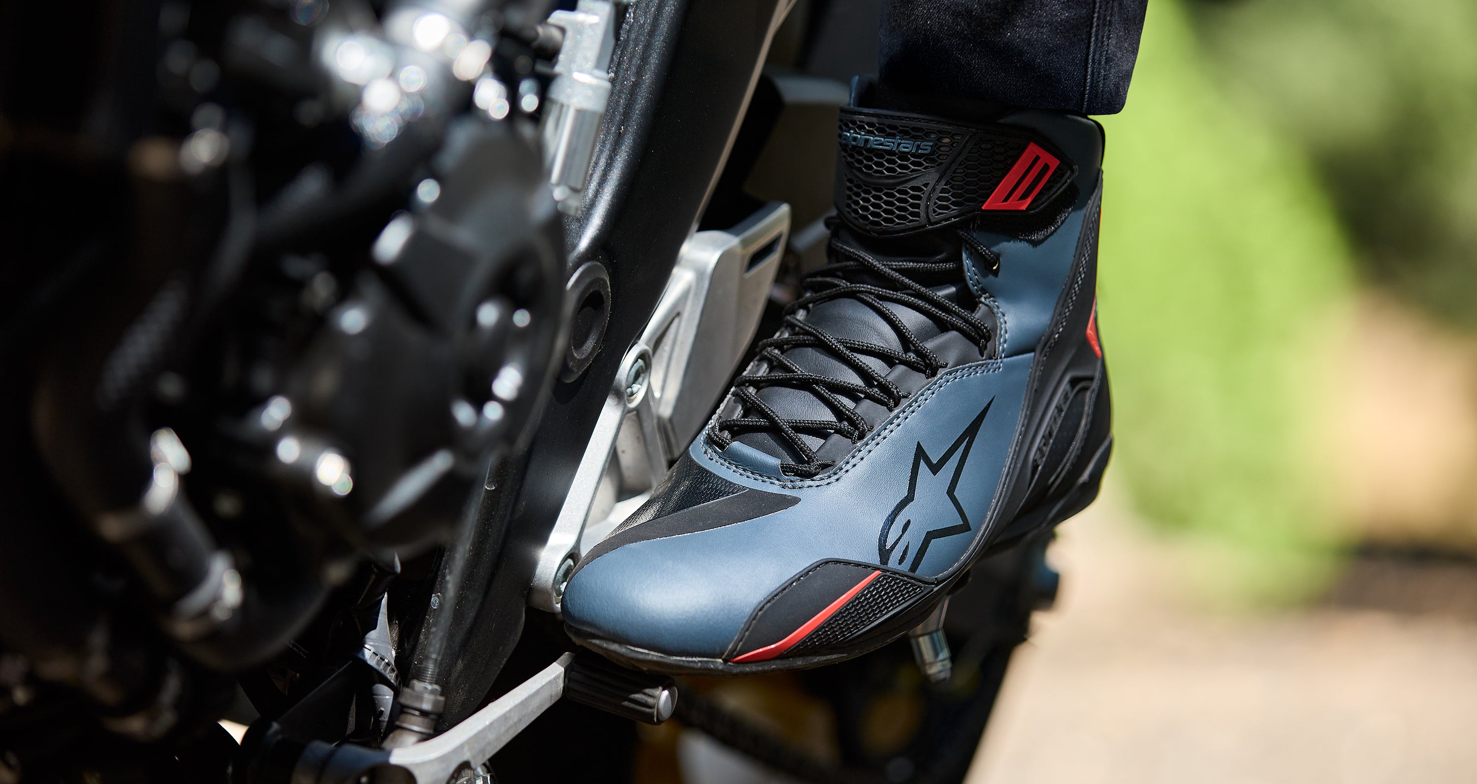 Image 23348995522618