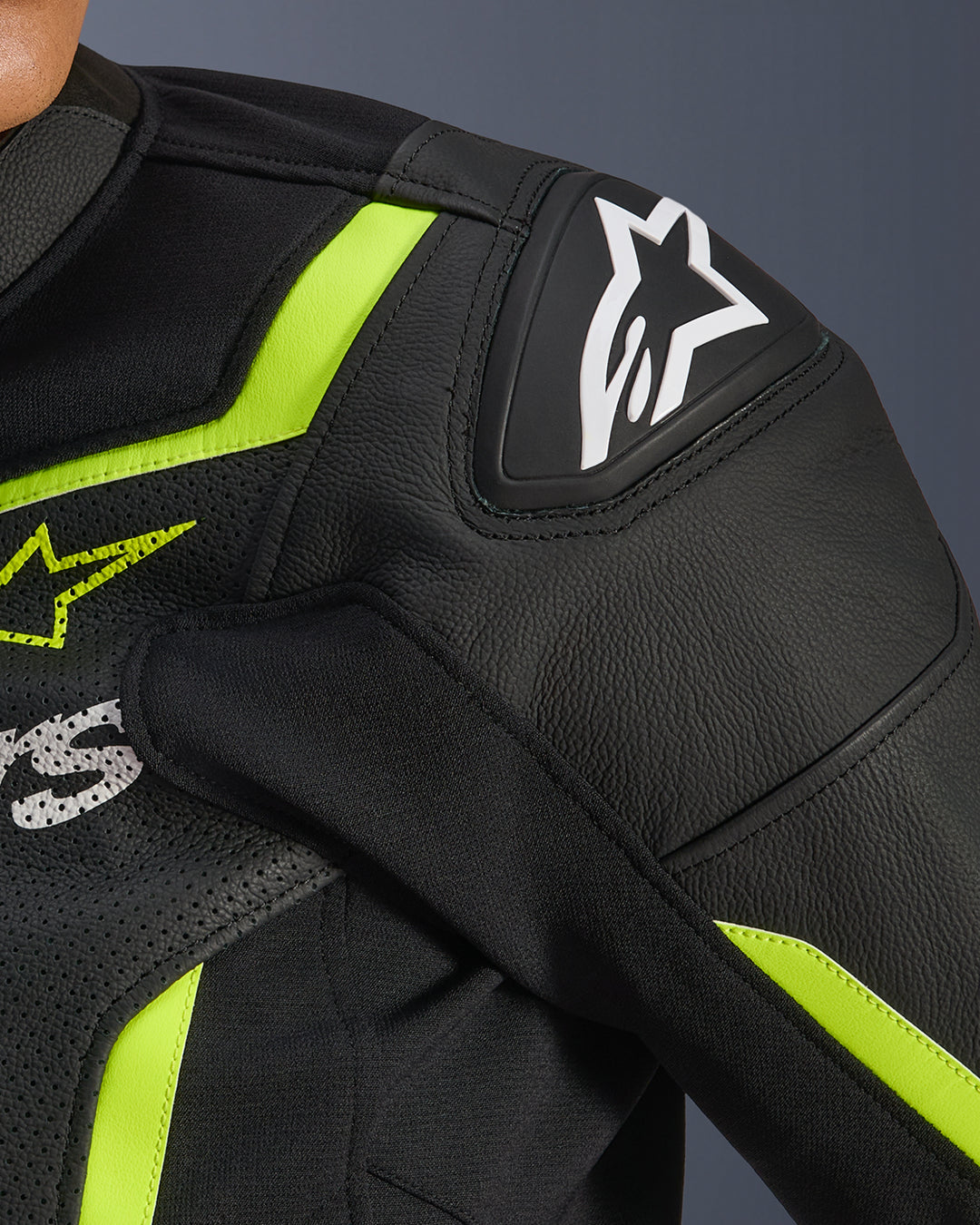 Image 23338289201210