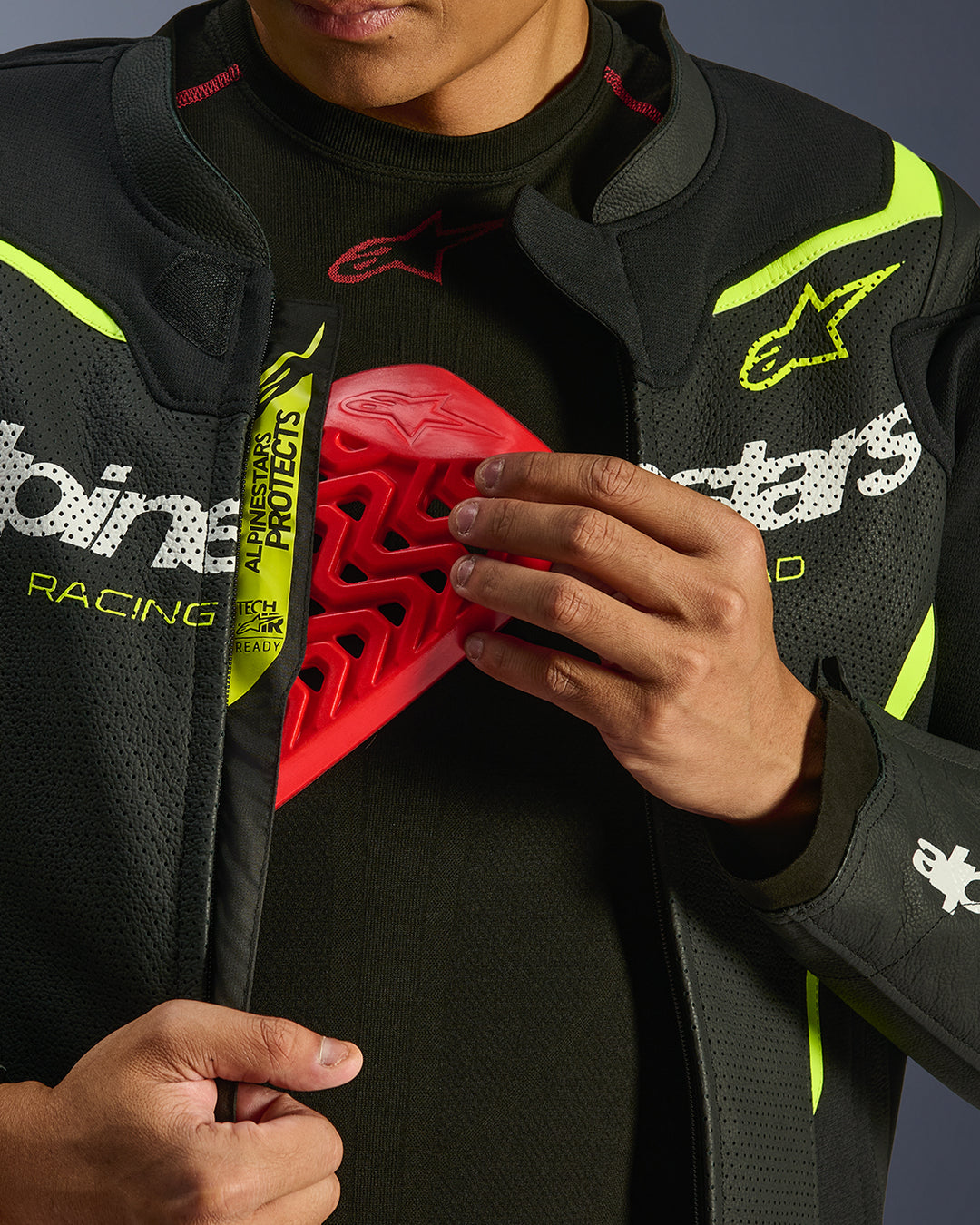 Image 23338289332282