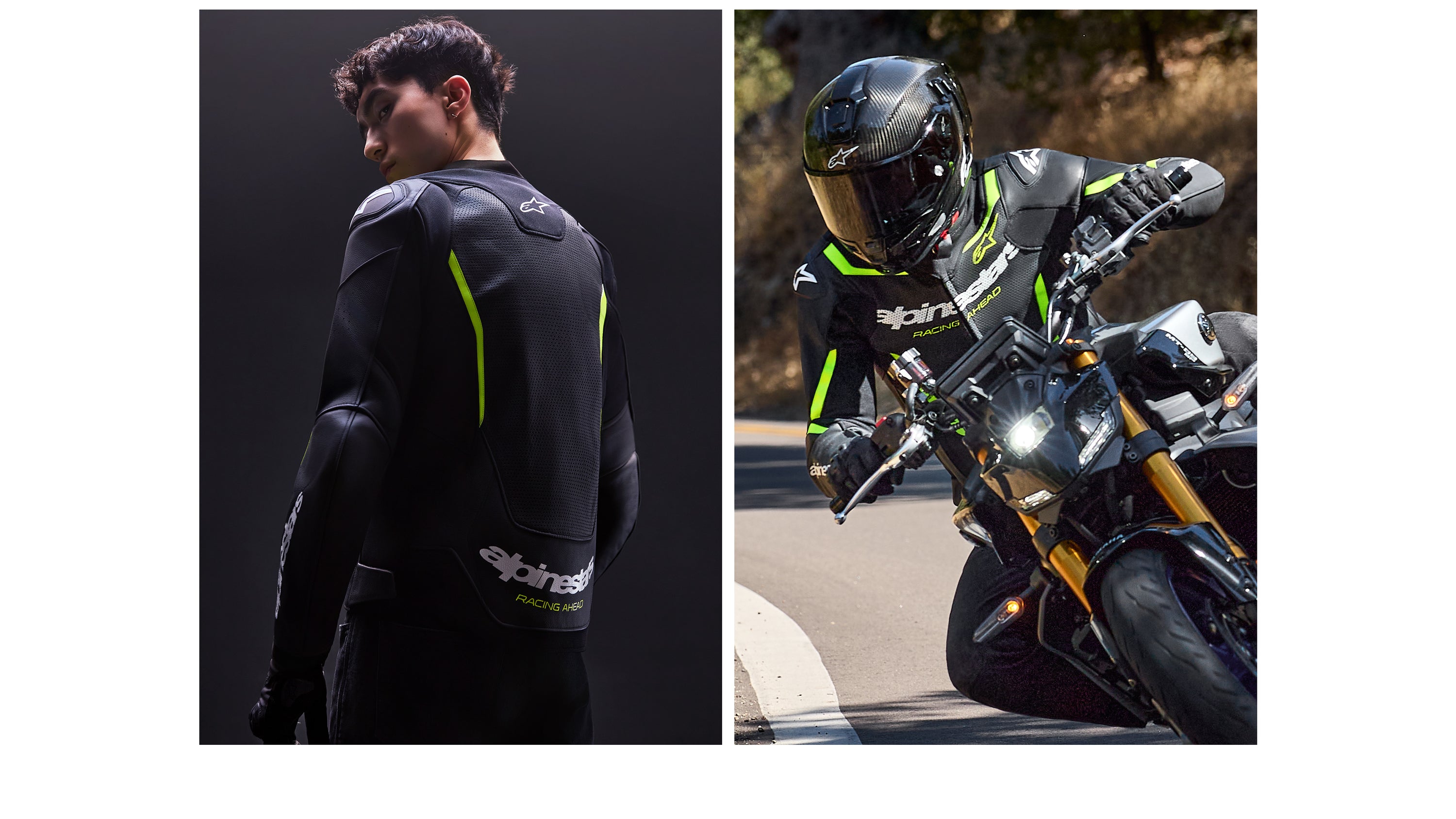 Image 23338289463354