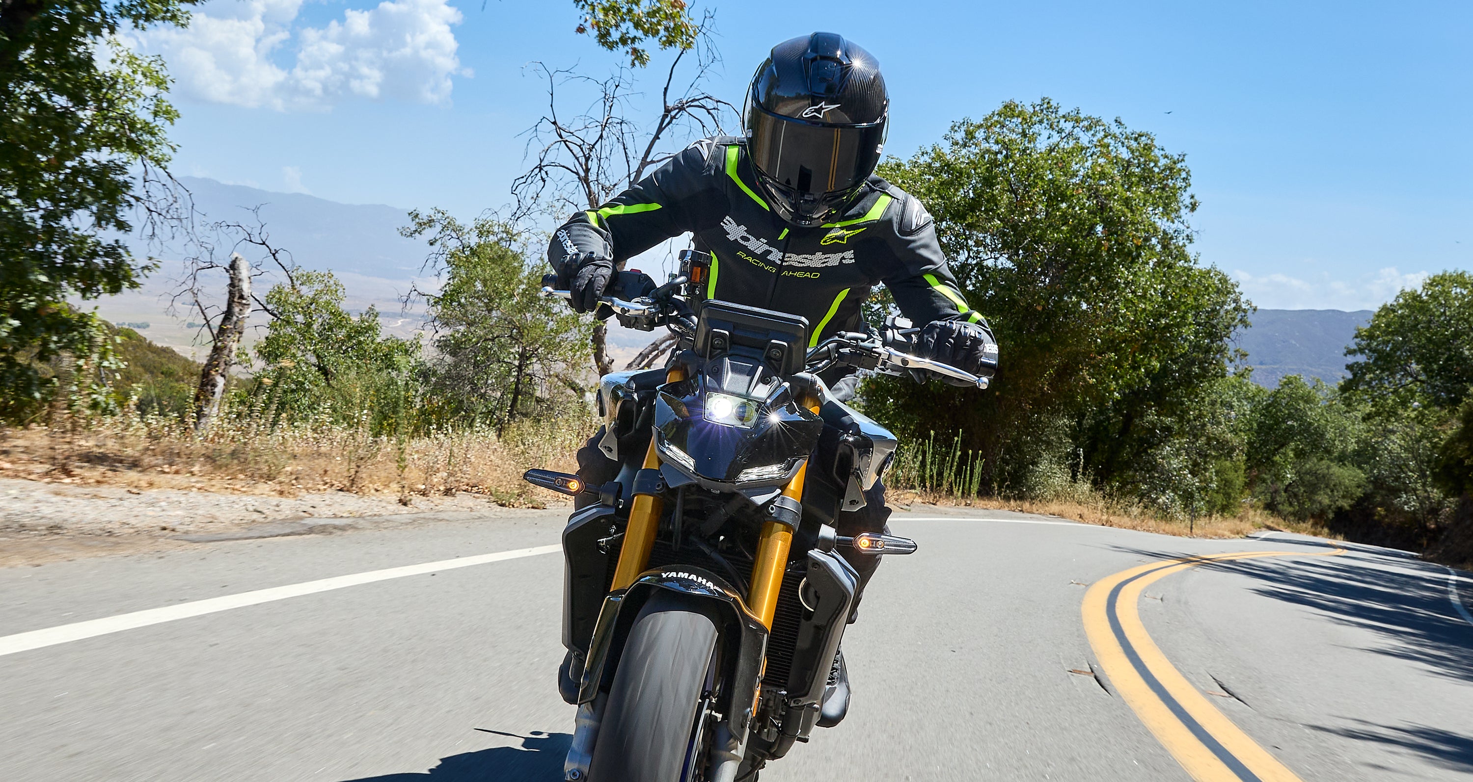 Image 23351117840442