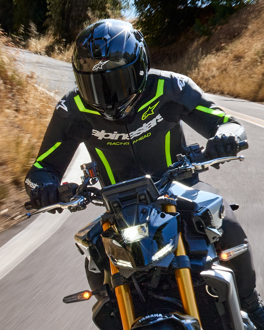 Image 23338289233978