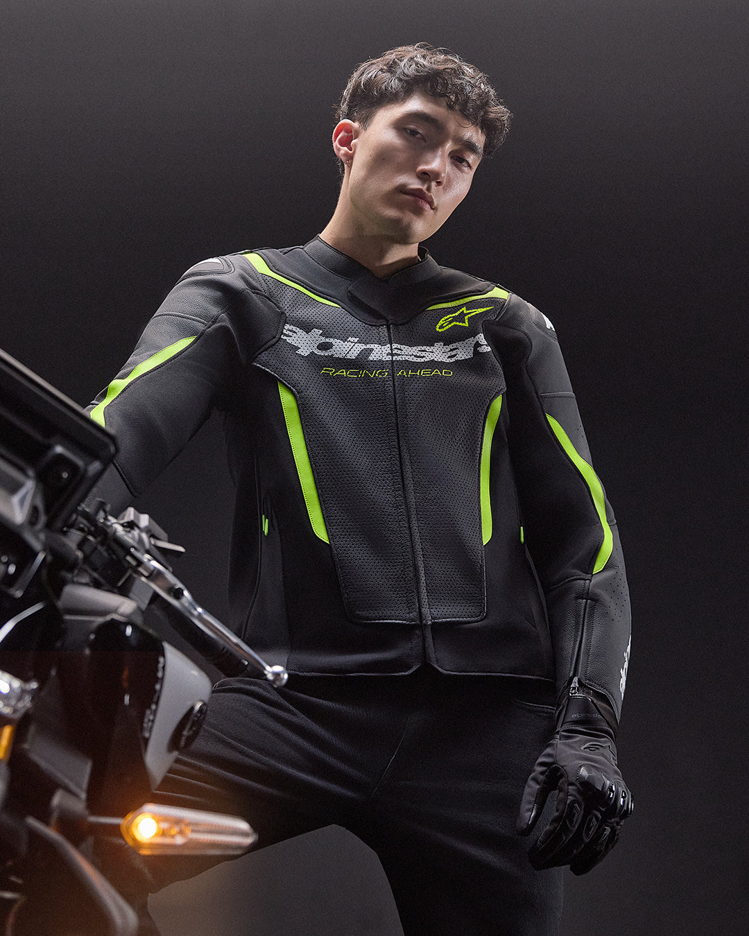 Image 23338289102906